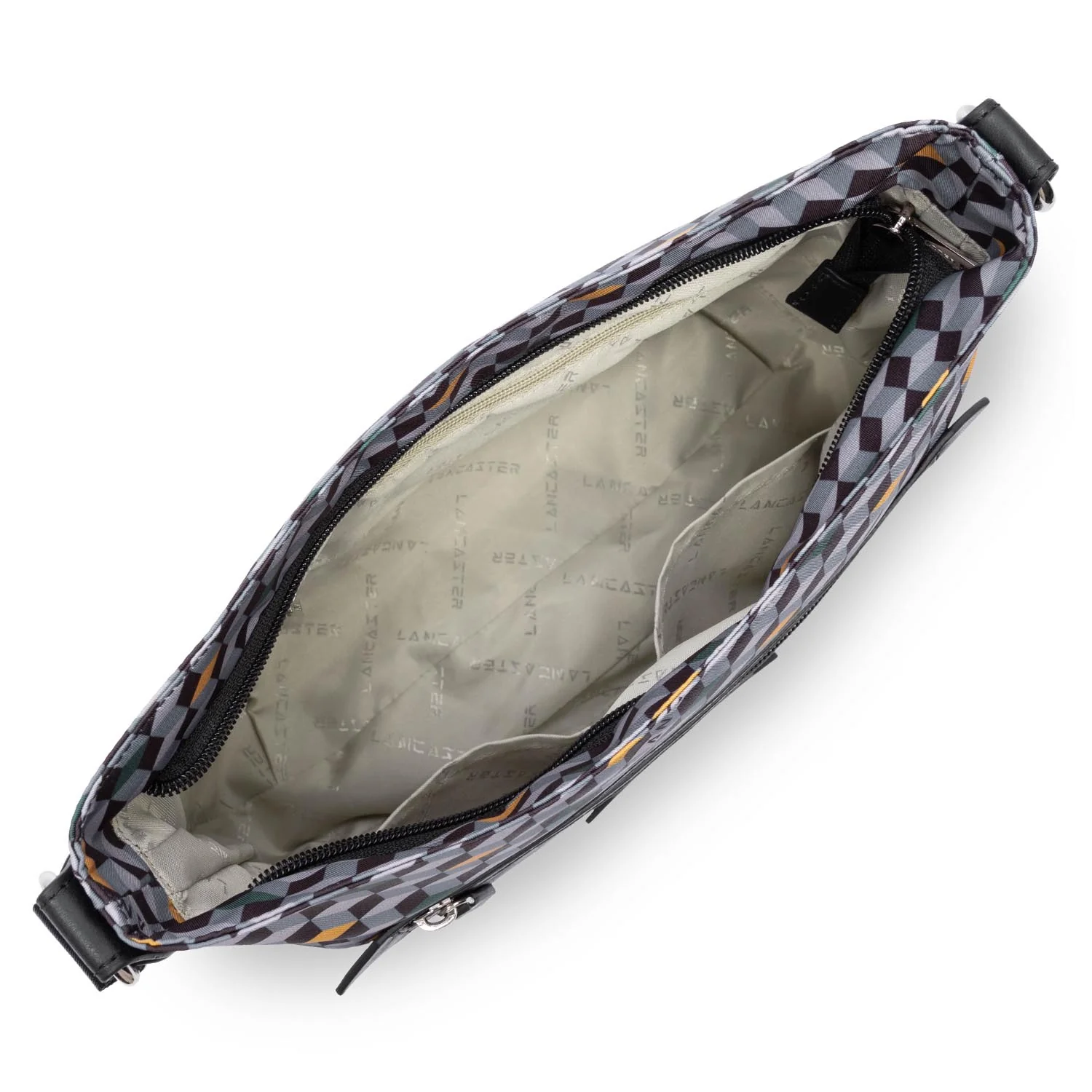 Sac besace - Basic Sport - Image 30