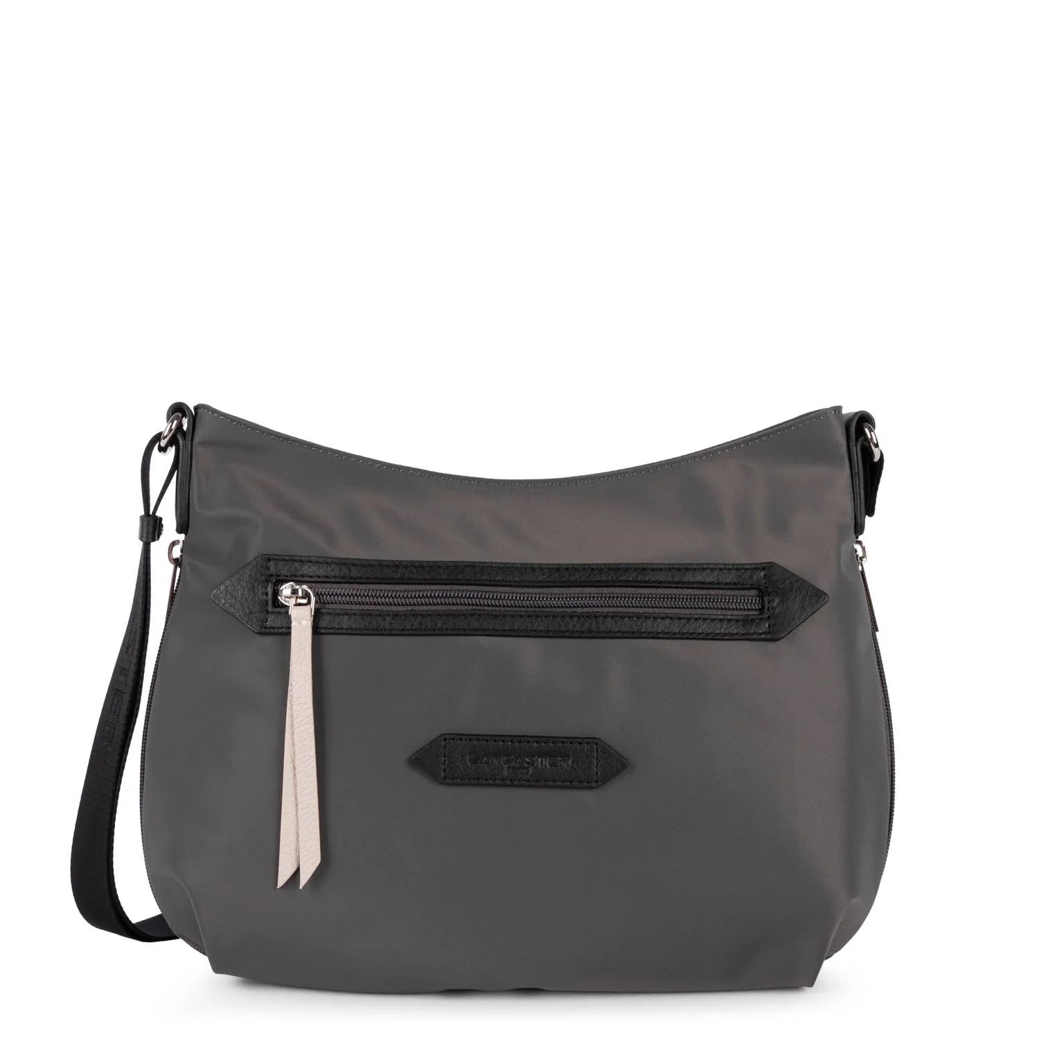 Sac besace - Basic Sport - Image 31