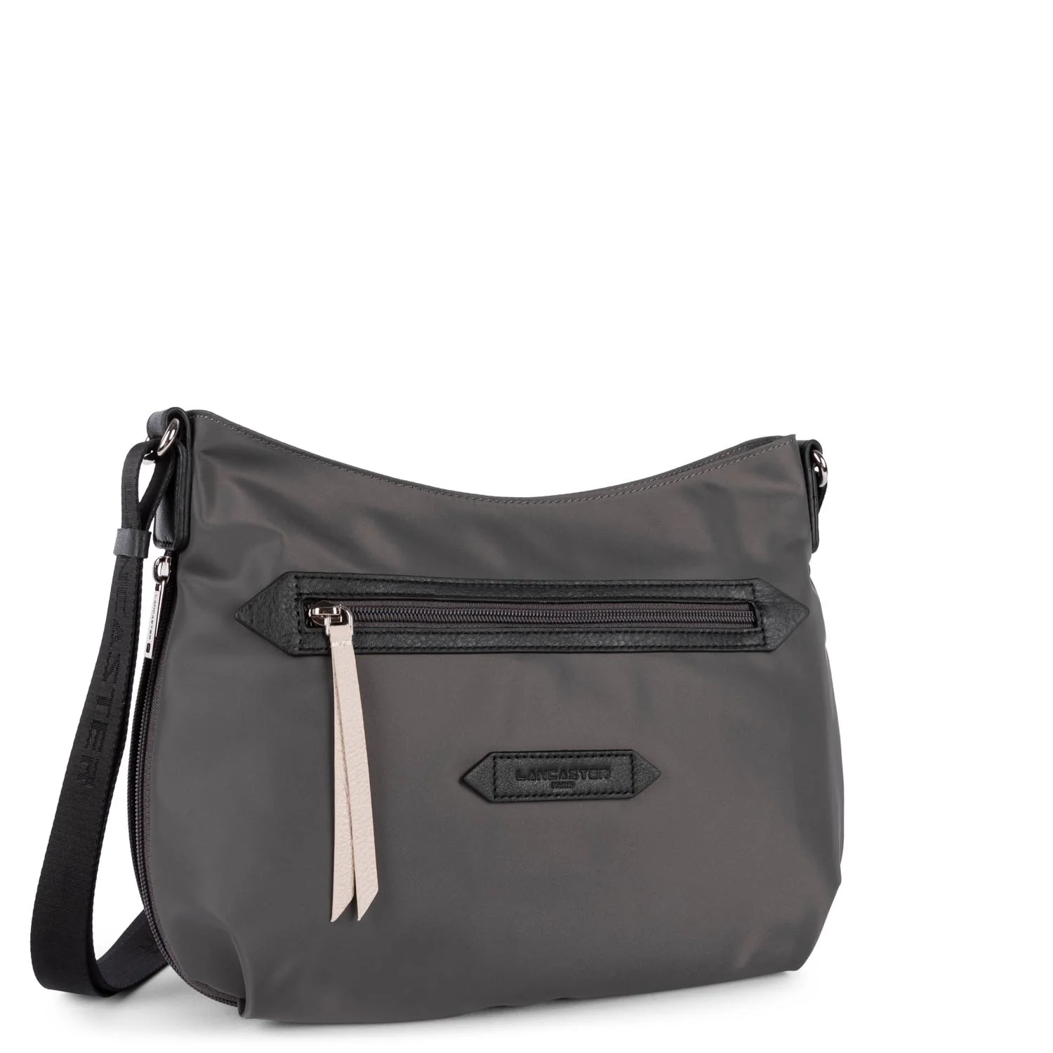 Sac besace - Basic Sport - Image 32