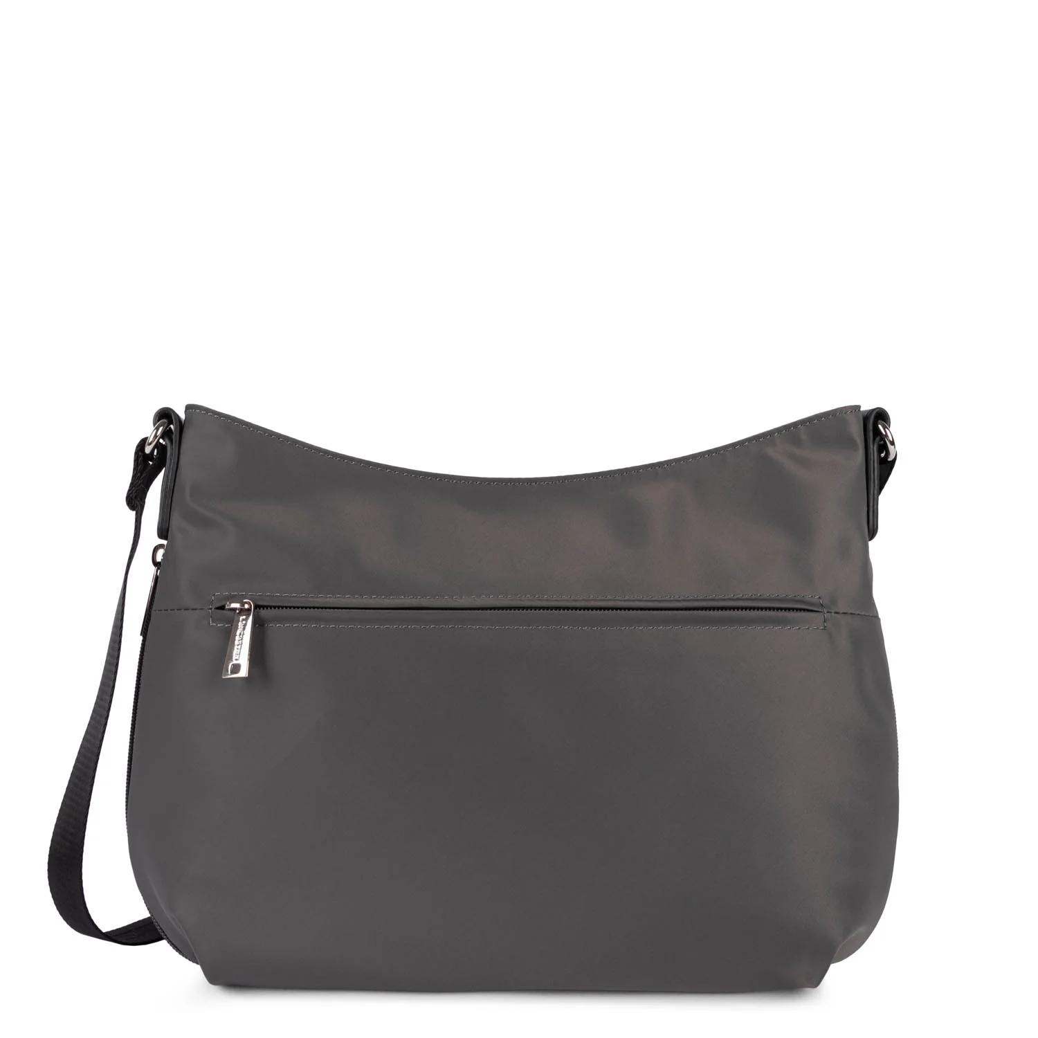 Sac besace - Basic Sport - Image 33