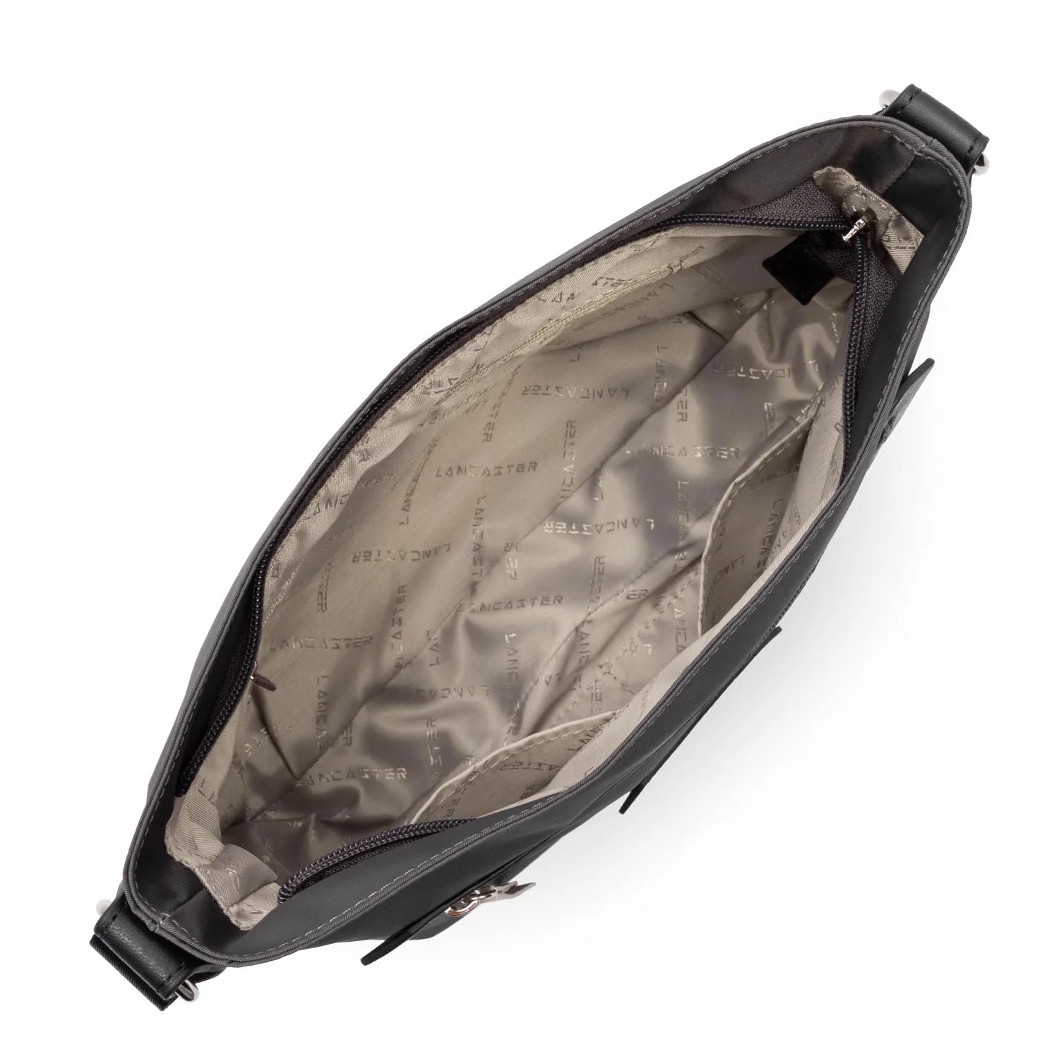 Sac besace - Basic Sport - Image 34