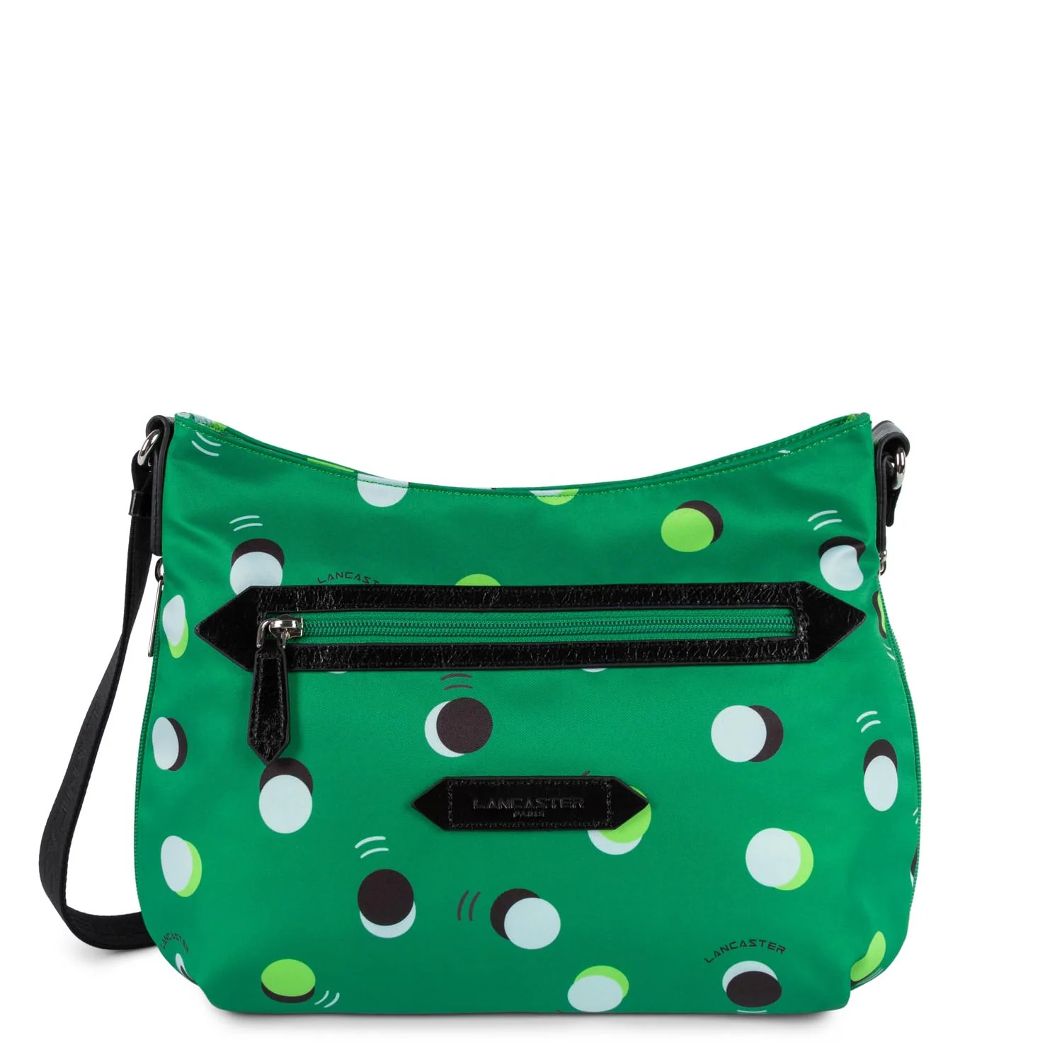 Sac besace - Basic Sport - Image 35