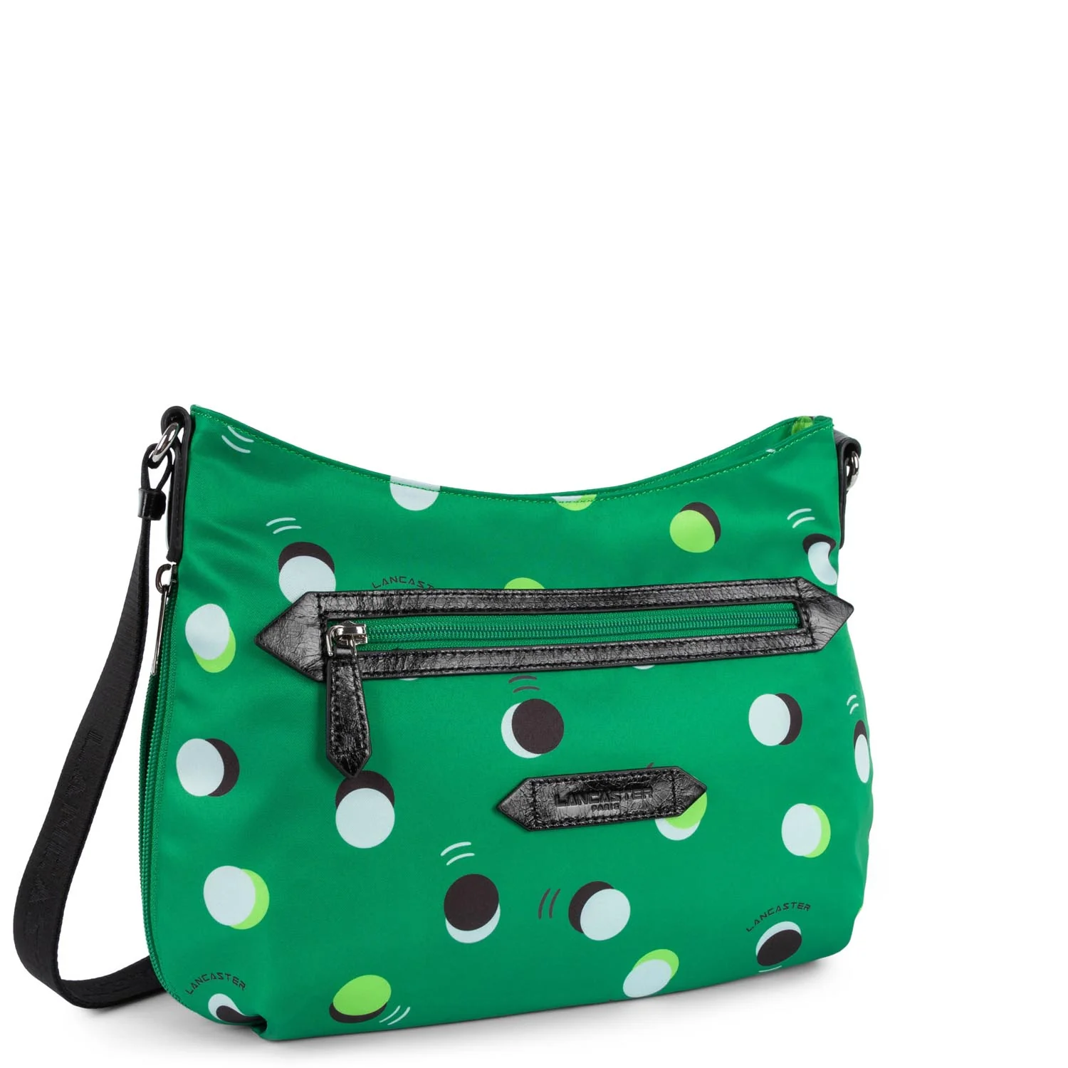 Sac besace - Basic Sport - Image 36