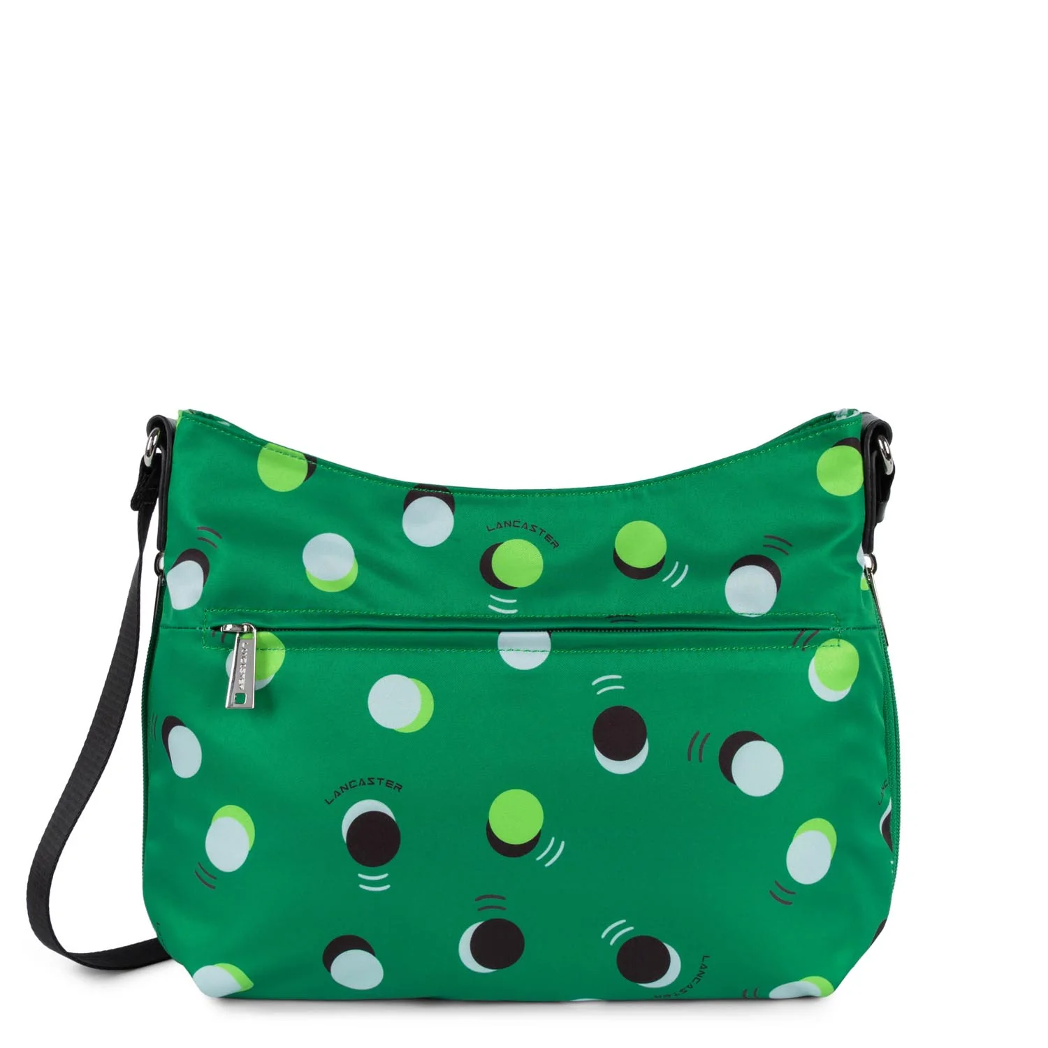 Sac besace - Basic Sport - Image 37