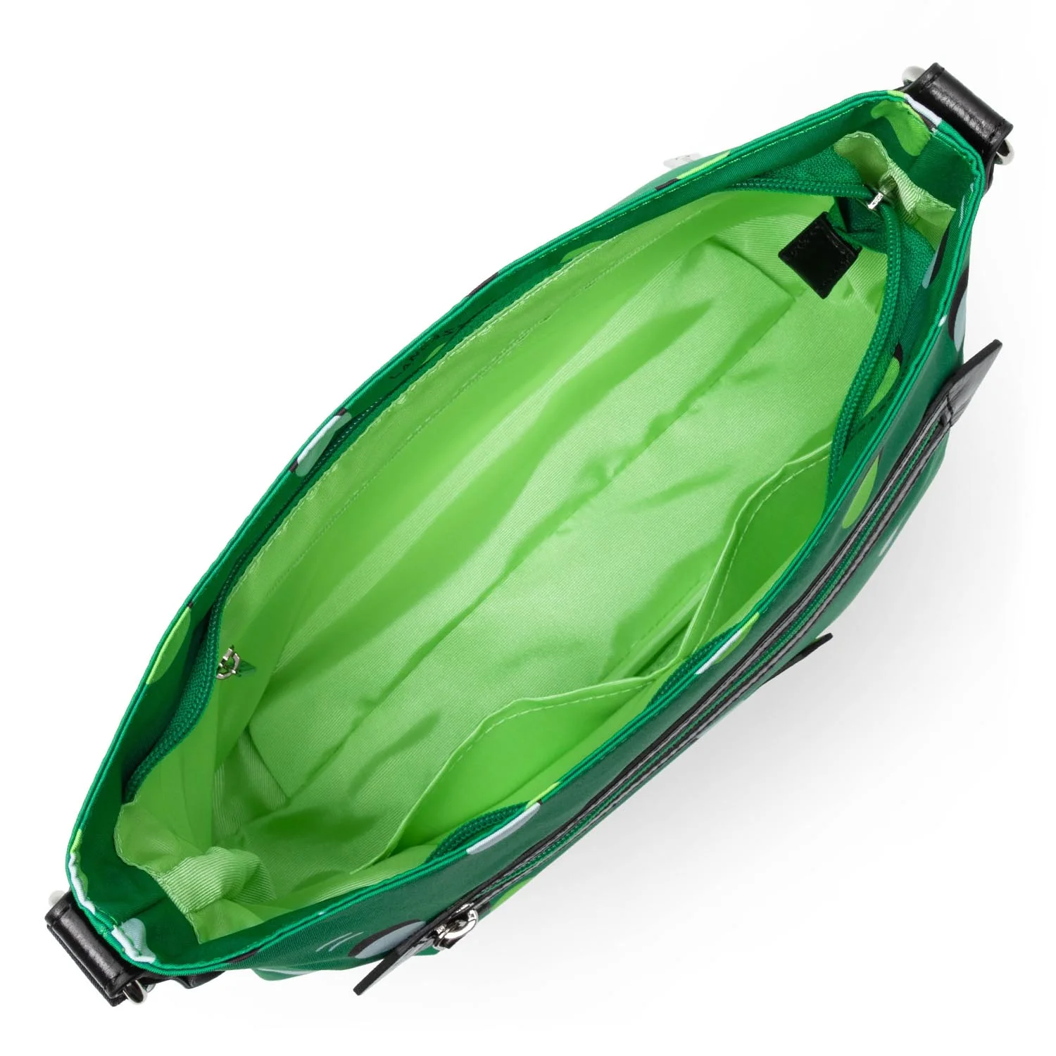 Sac besace - Basic Sport - Image 38