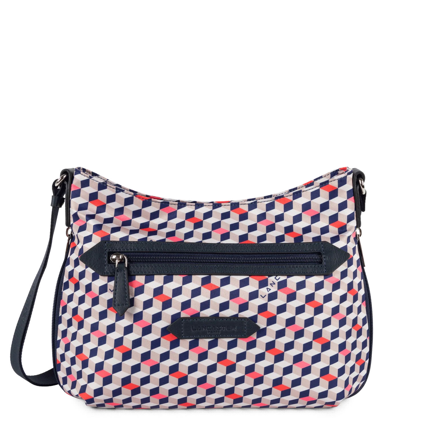 Sac besace - Basic Sport - Image 39