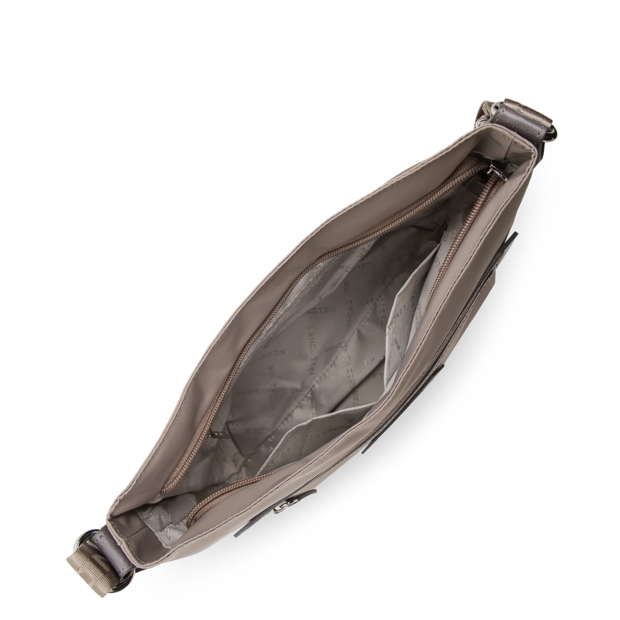 Sac besace - Basic Sport - Image 4