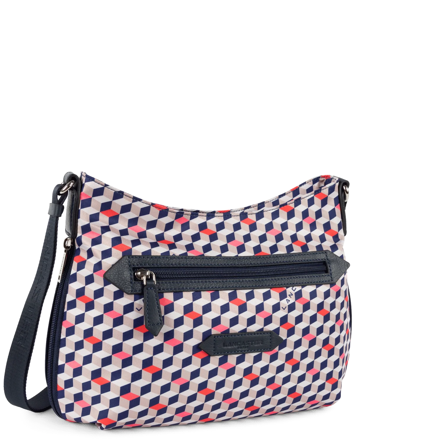 Sac besace - Basic Sport - Image 40