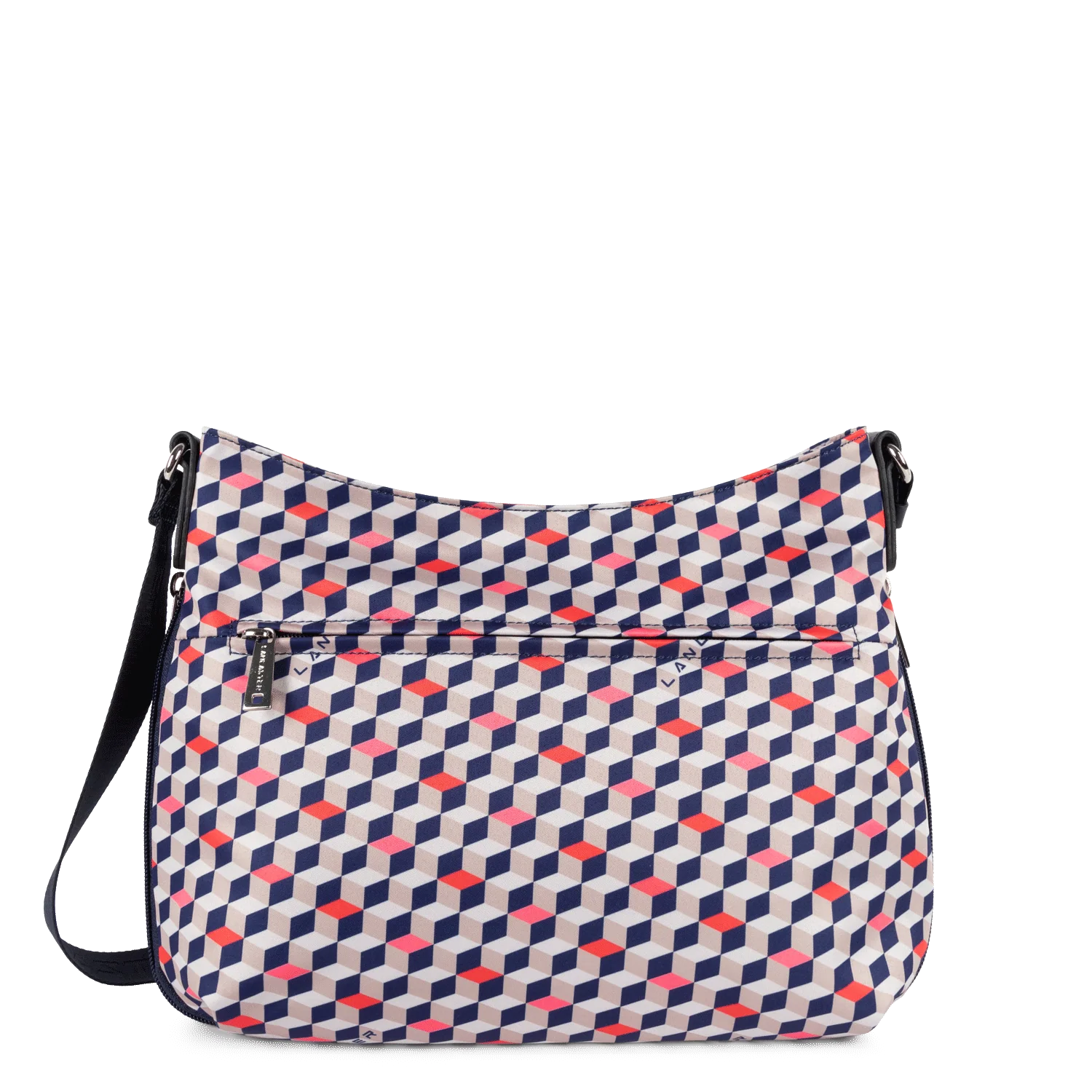 Sac besace - Basic Sport - Image 41