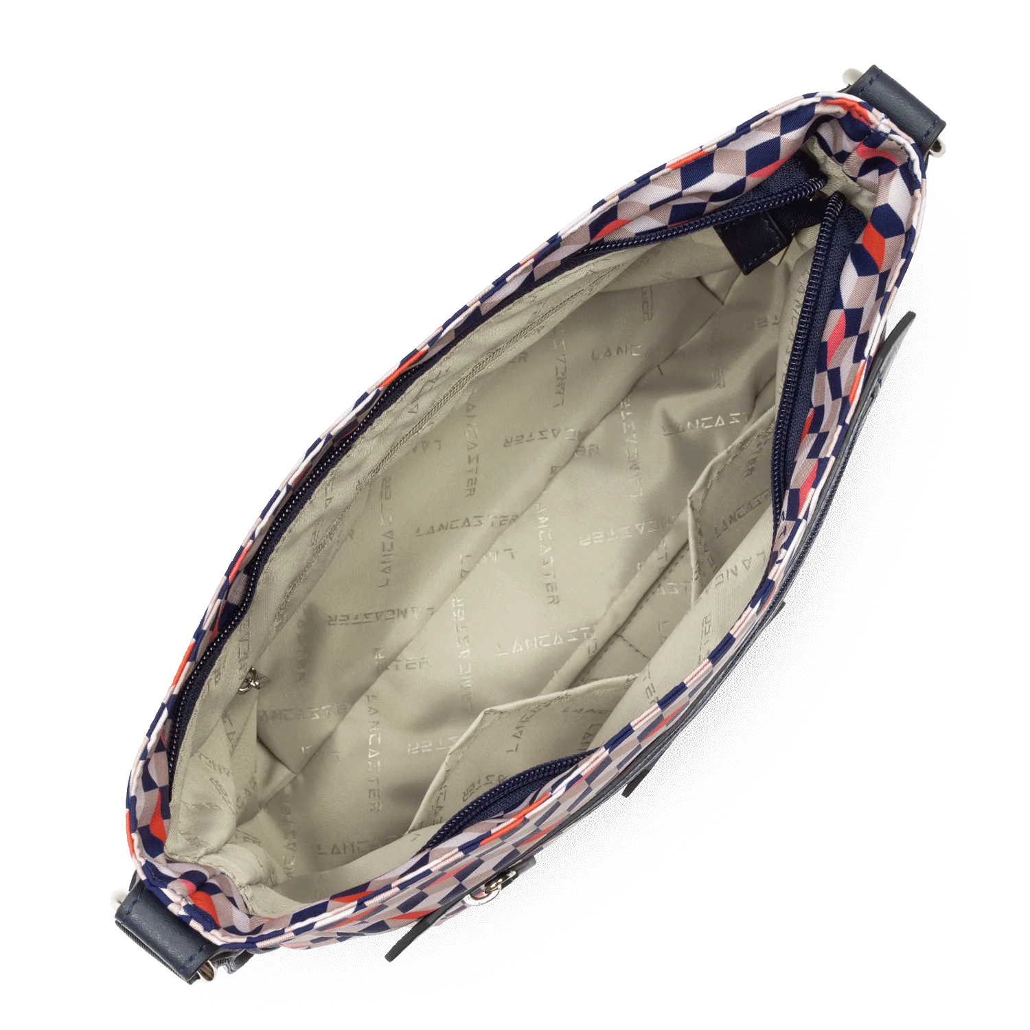 Sac besace - Basic Sport - Image 42