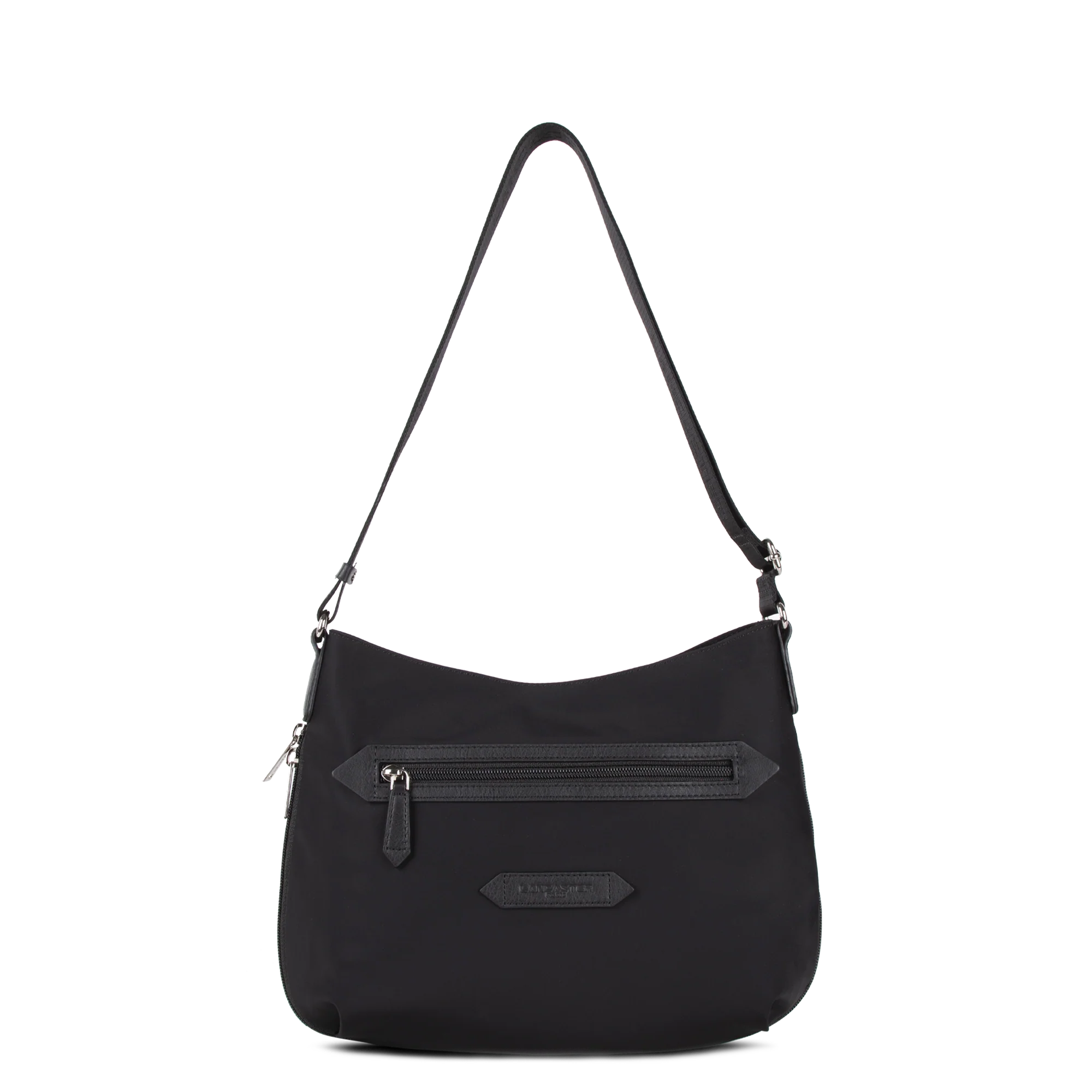 Sac besace - Basic Sport - Image 5