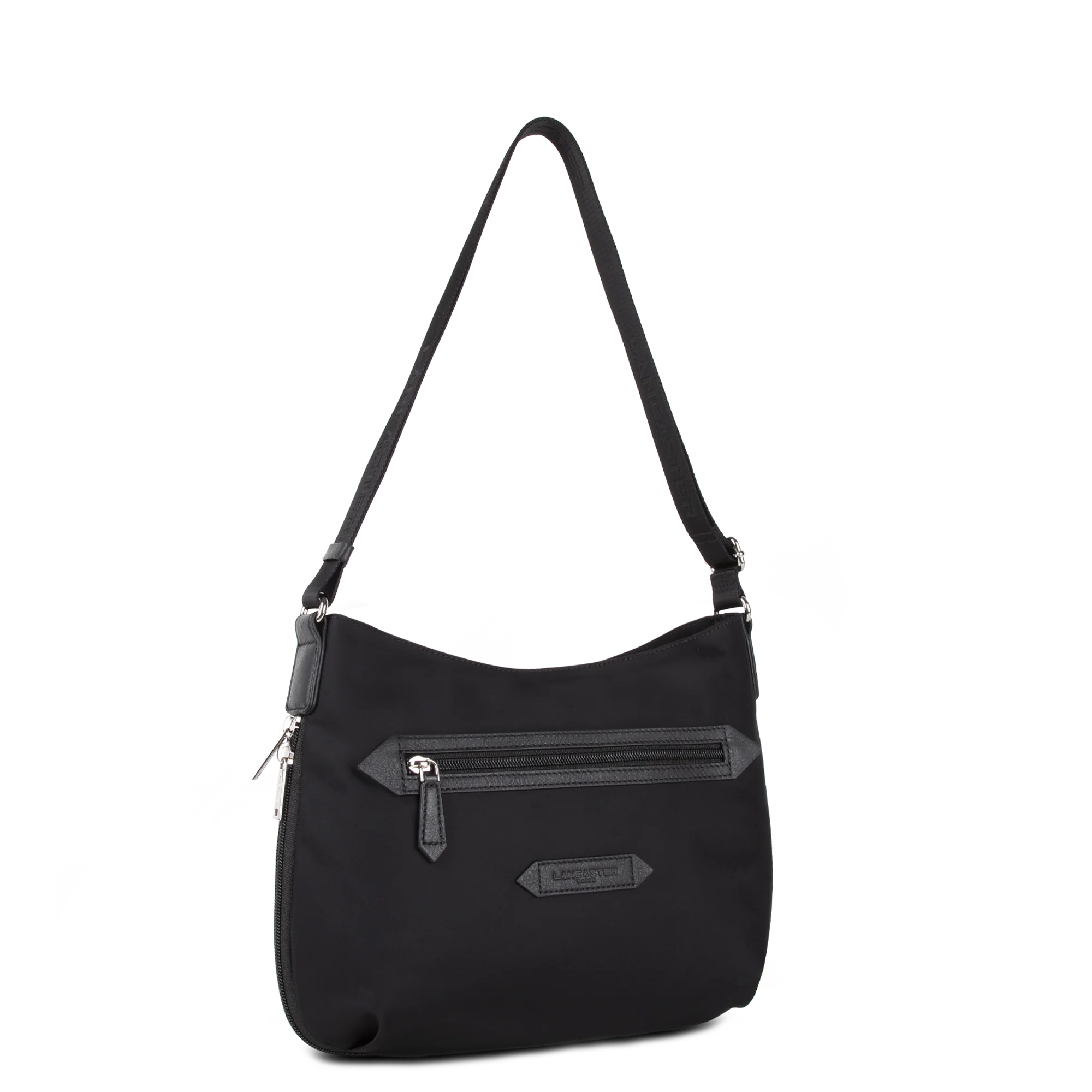Sac besace - Basic Sport - Image 7
