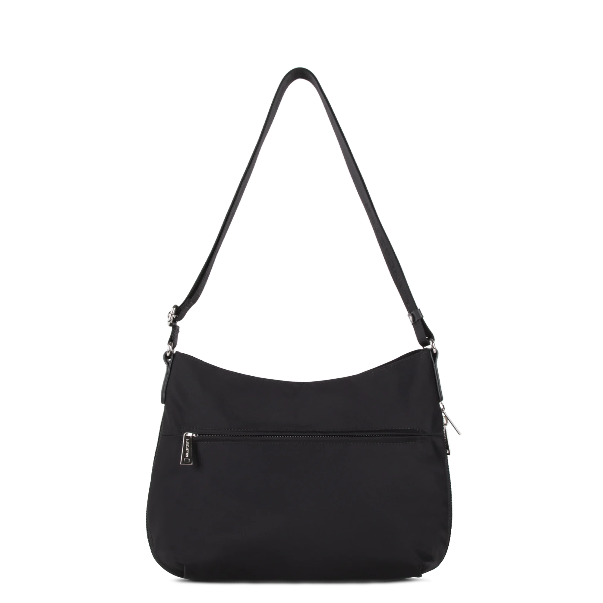 Sac besace - Basic Sport - Image 8