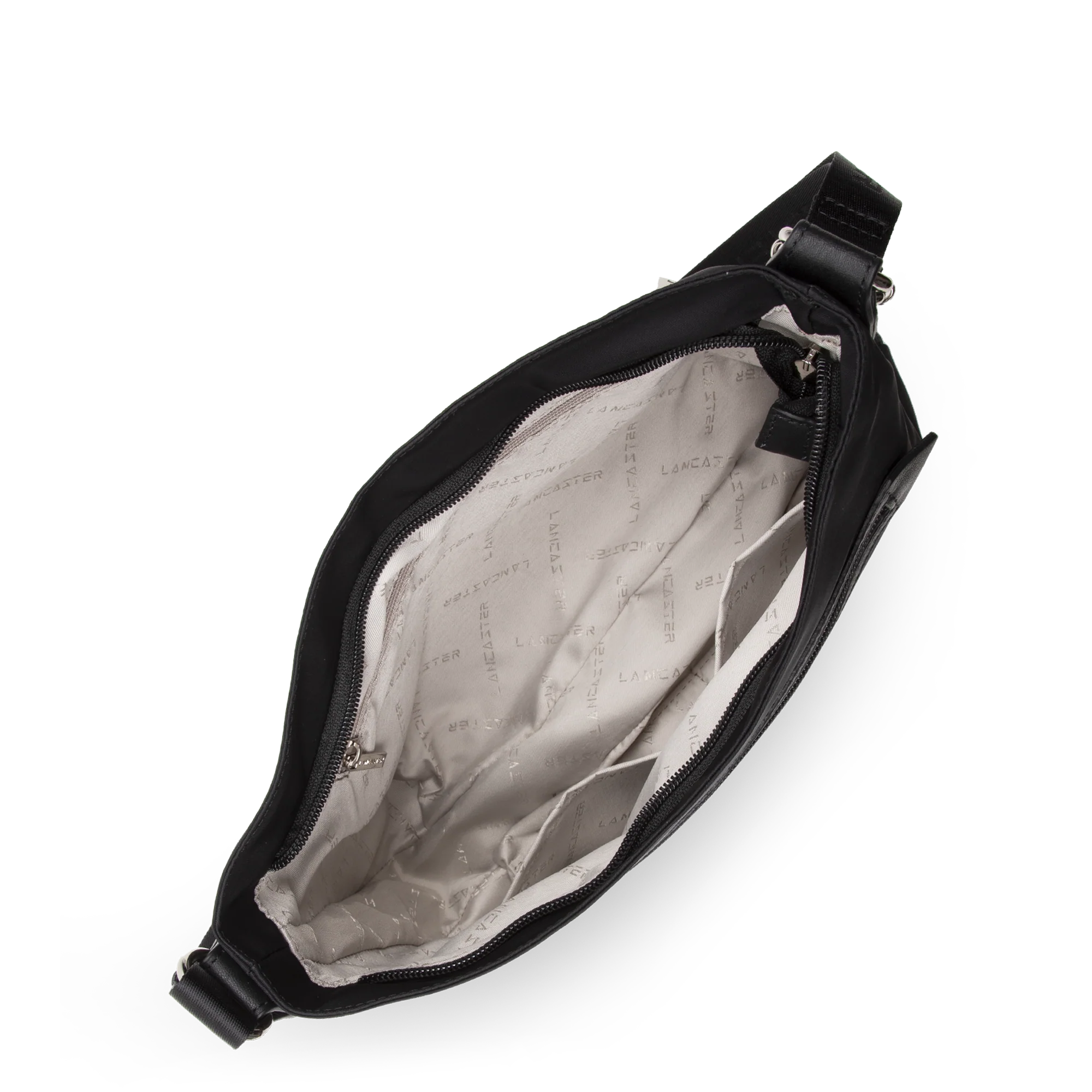 Sac besace - Basic Sport - Image 9