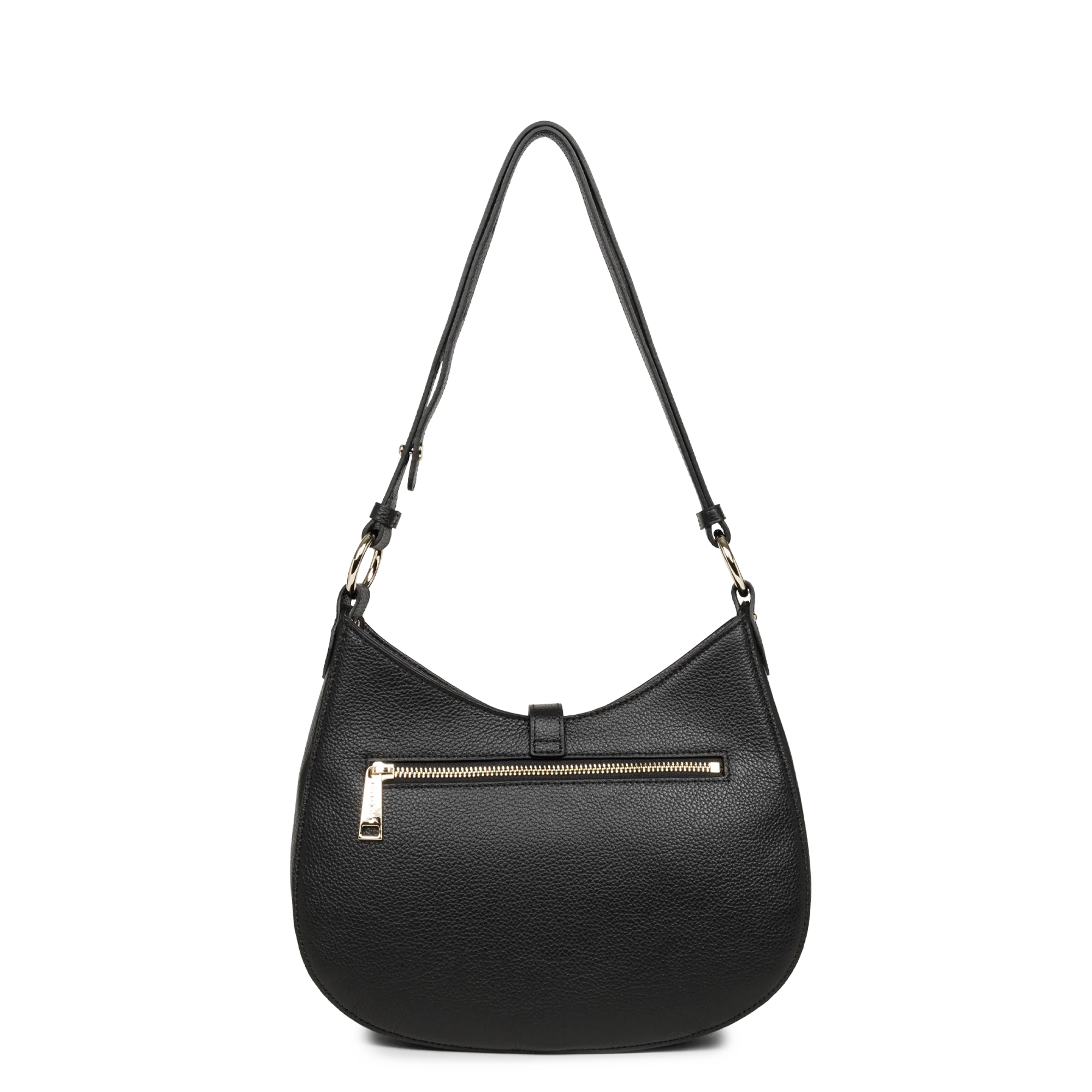 Sac besace - Milano Horizon - Image 10