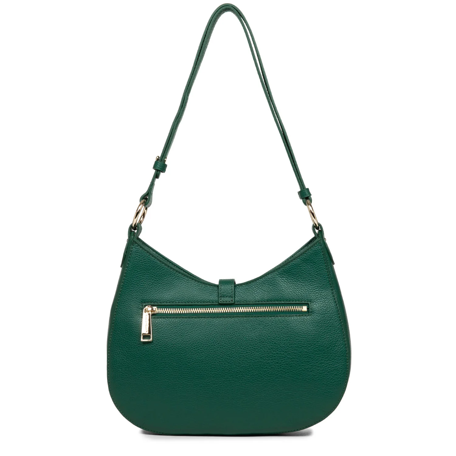 Sac besace - Milano Horizon - Image 100