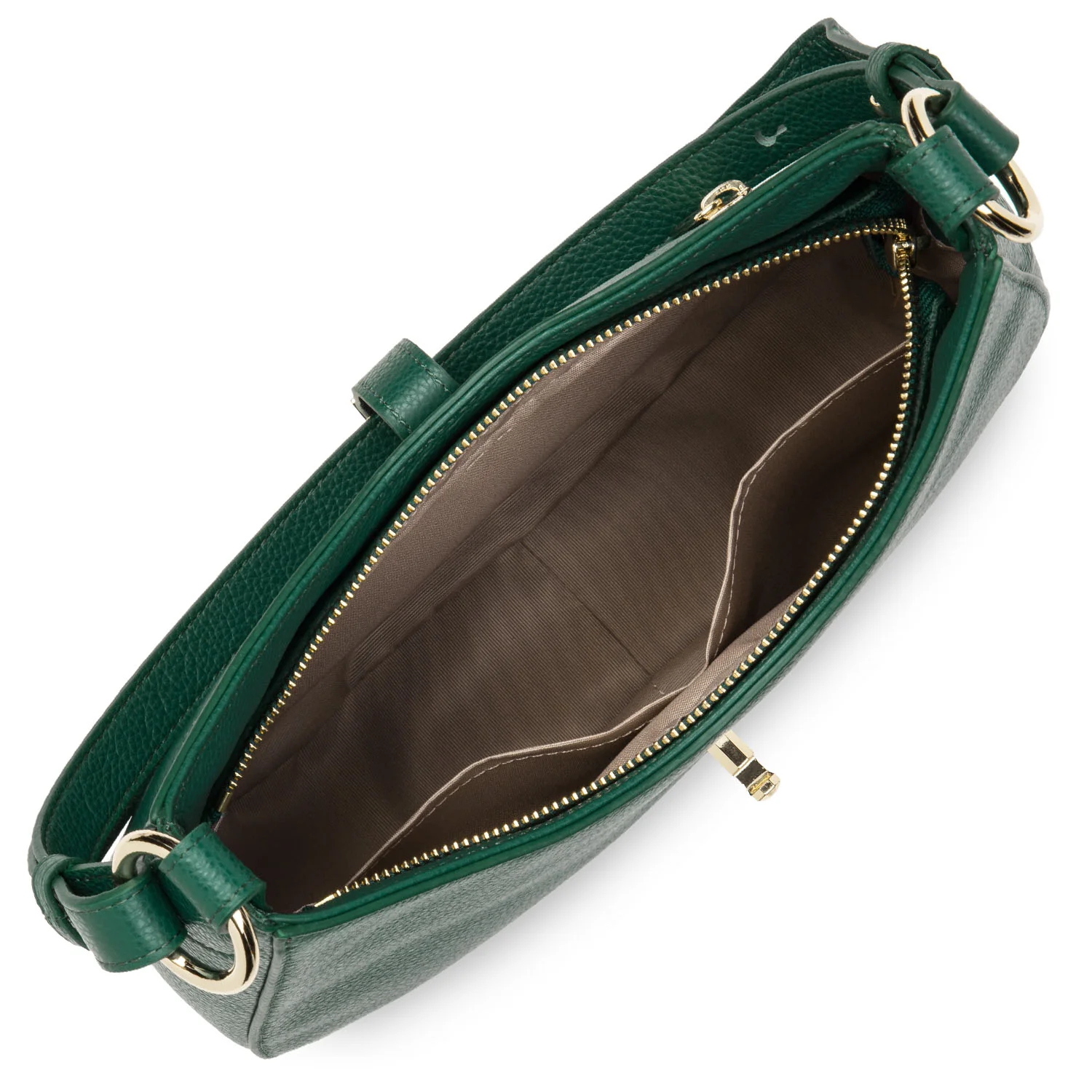 Sac besace - Milano Horizon - Image 101