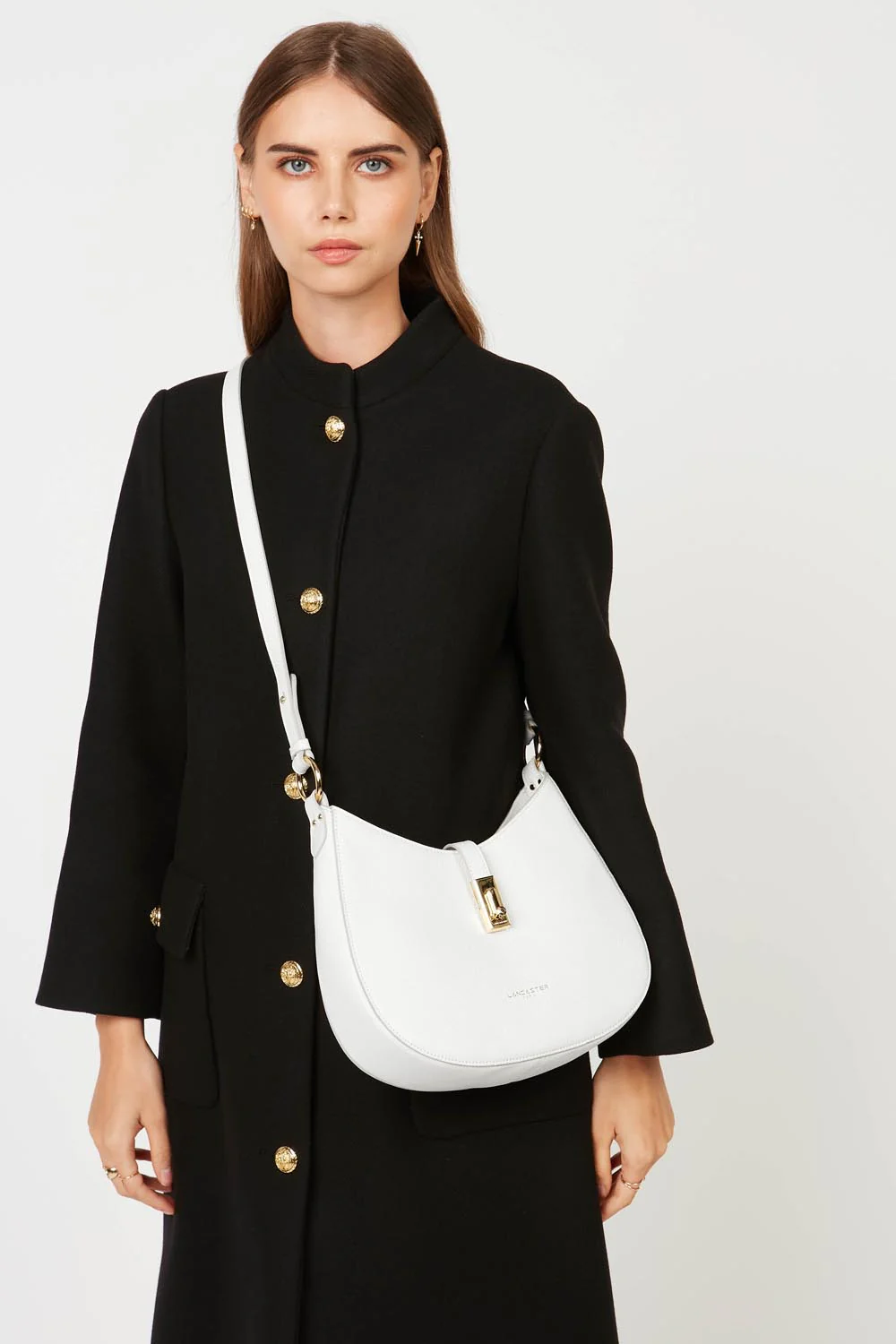 Sac besace - Milano Horizon - Image 103