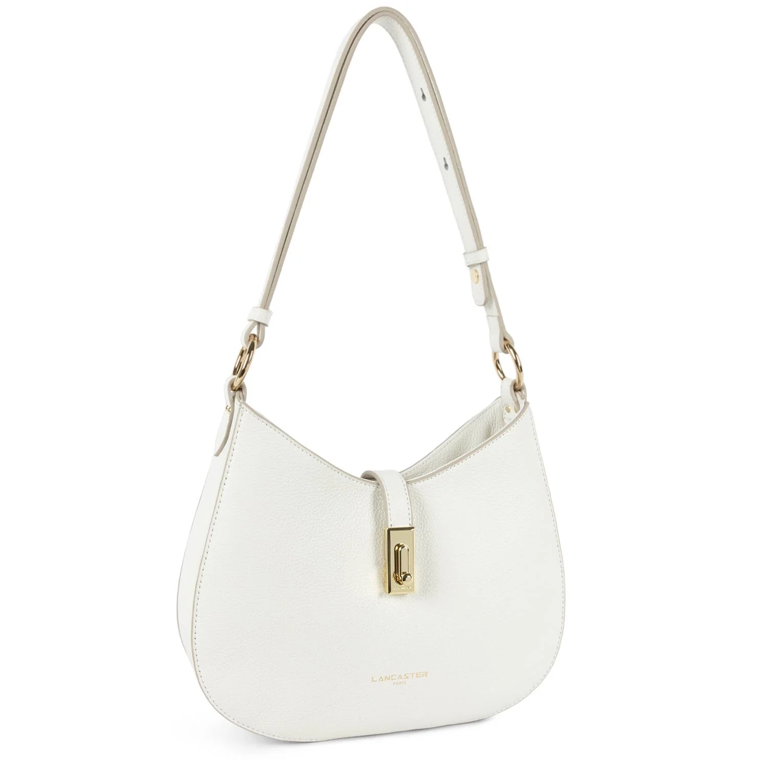 Sac besace - Milano Horizon - Image 104