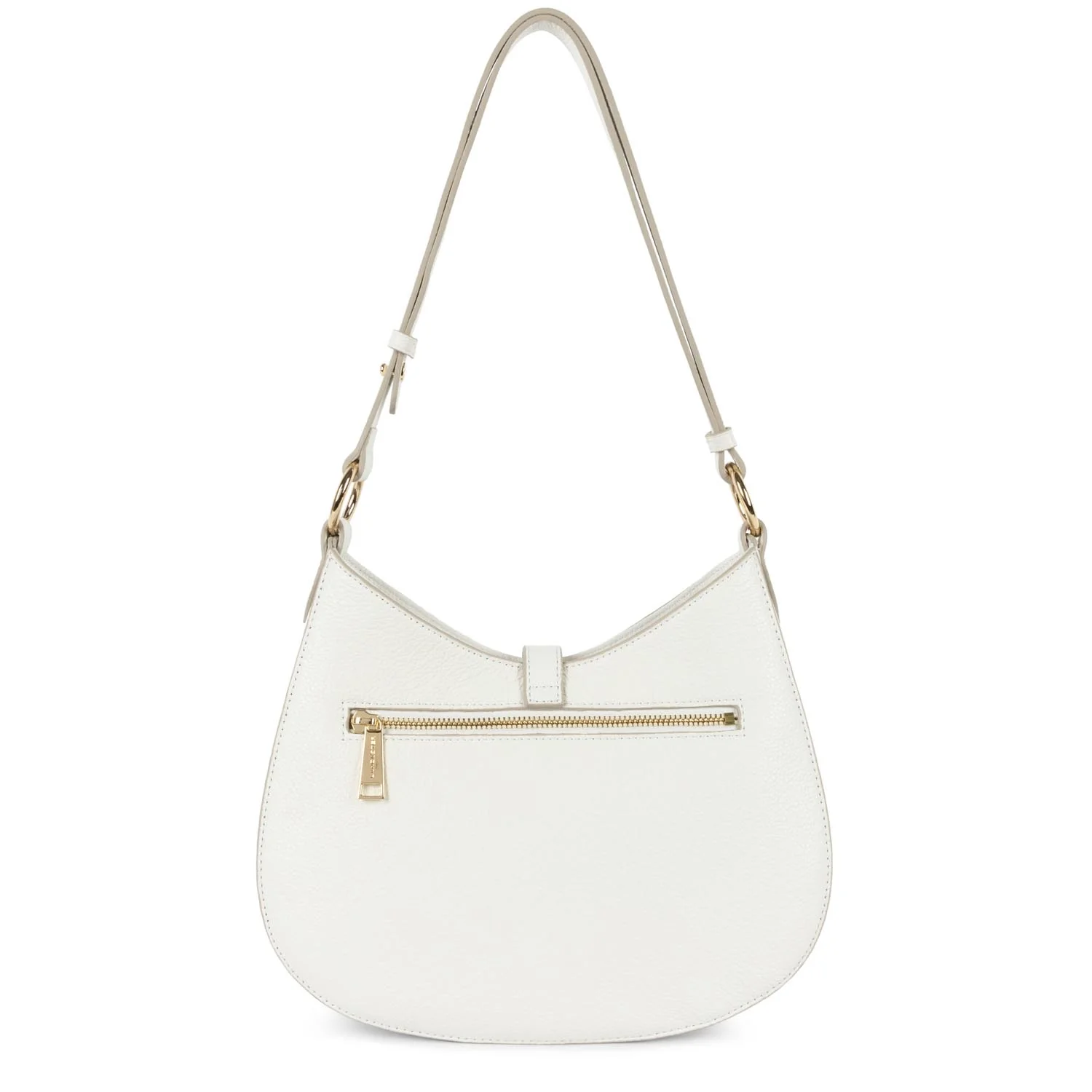 Sac besace - Milano Horizon - Image 105