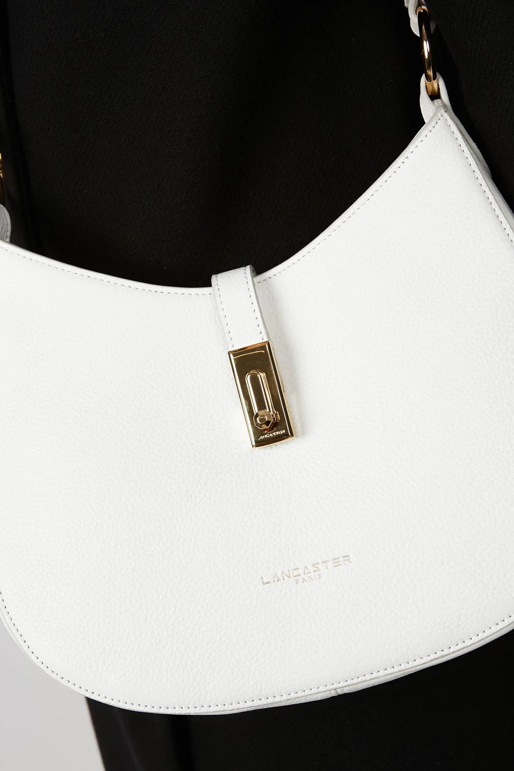 Sac besace - Milano Horizon - Image 107