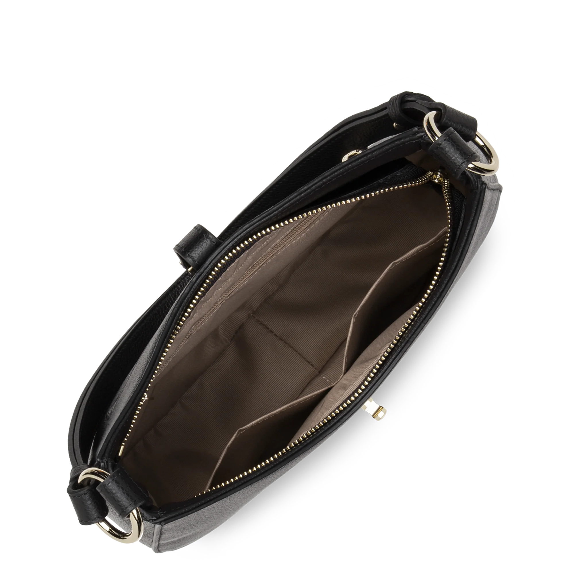 Sac besace - Milano Horizon - Image 11