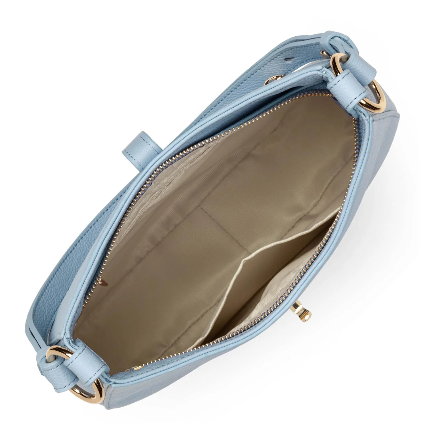 Sac besace - Milano Horizon - Image 112