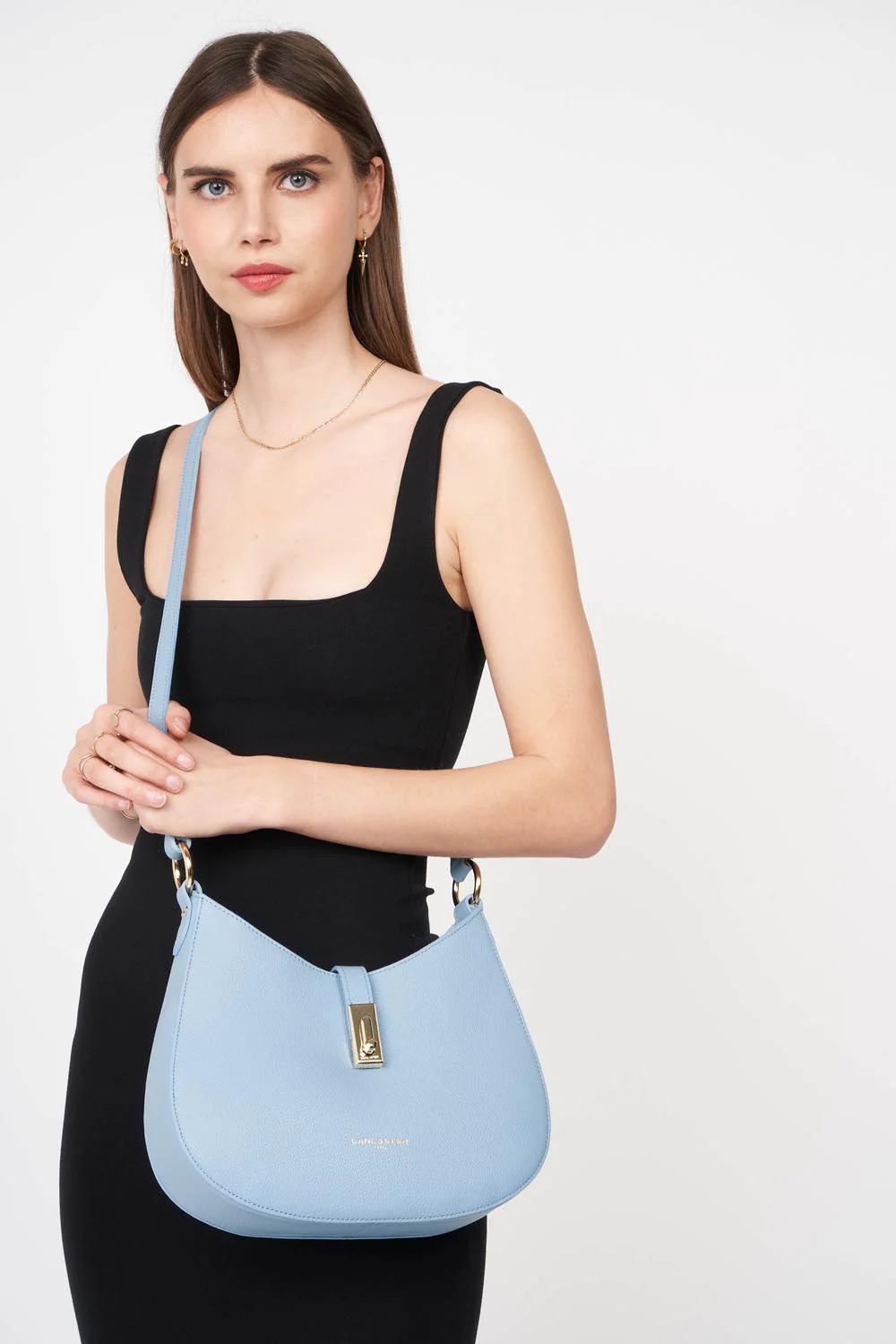 Sac besace - Milano Horizon - Image 113