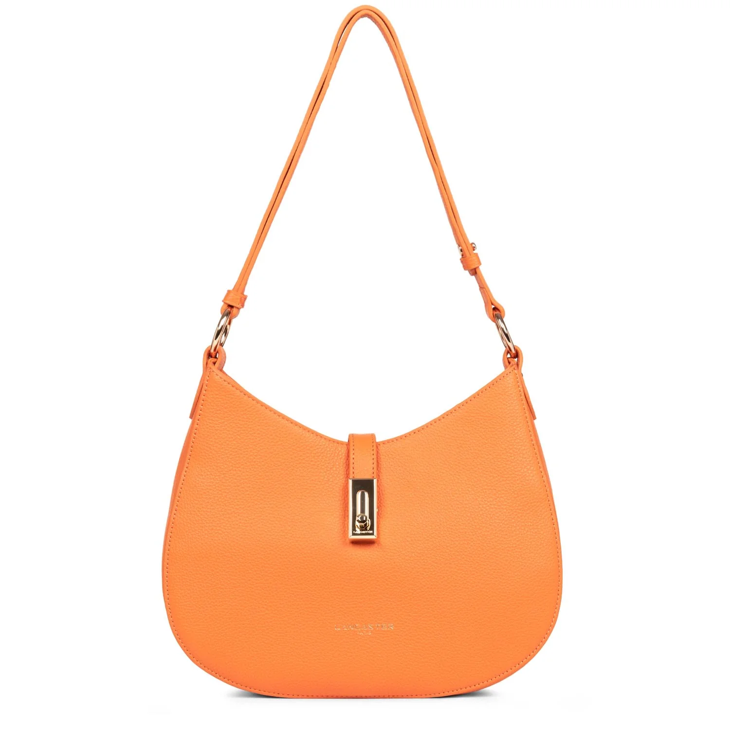 Sac besace - Milano Horizon - Image 115