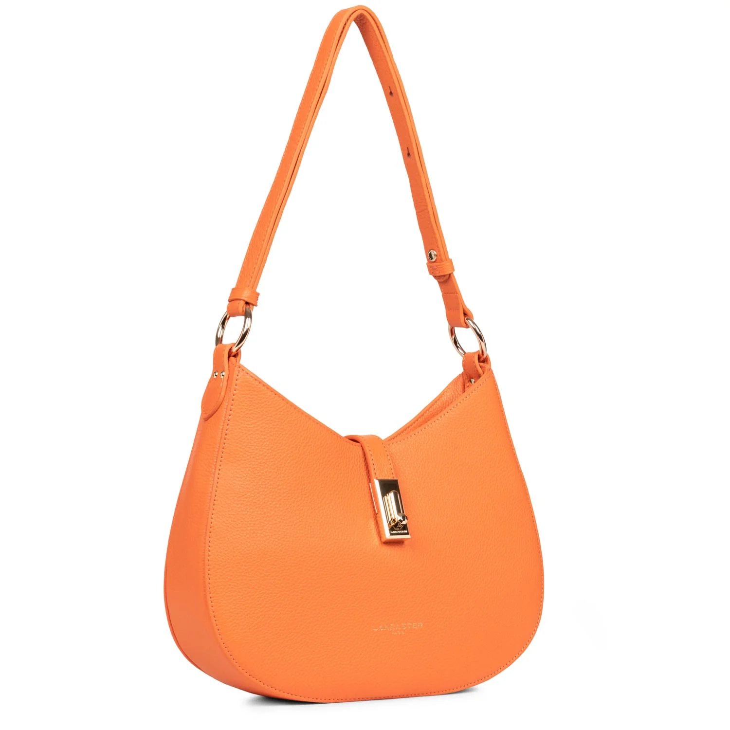 Sac besace - Milano Horizon - Image 117