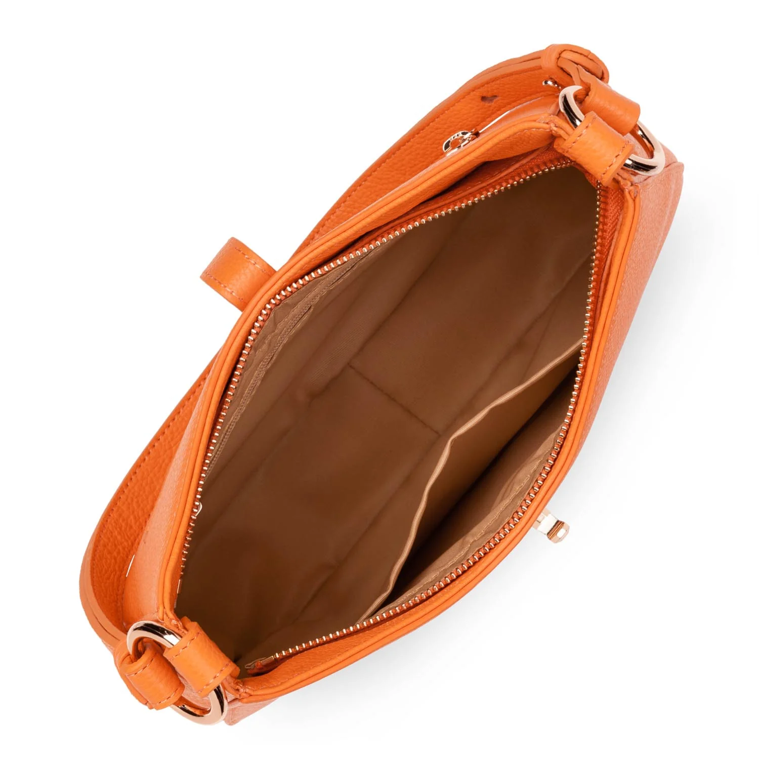 Sac besace - Milano Horizon - Image 119