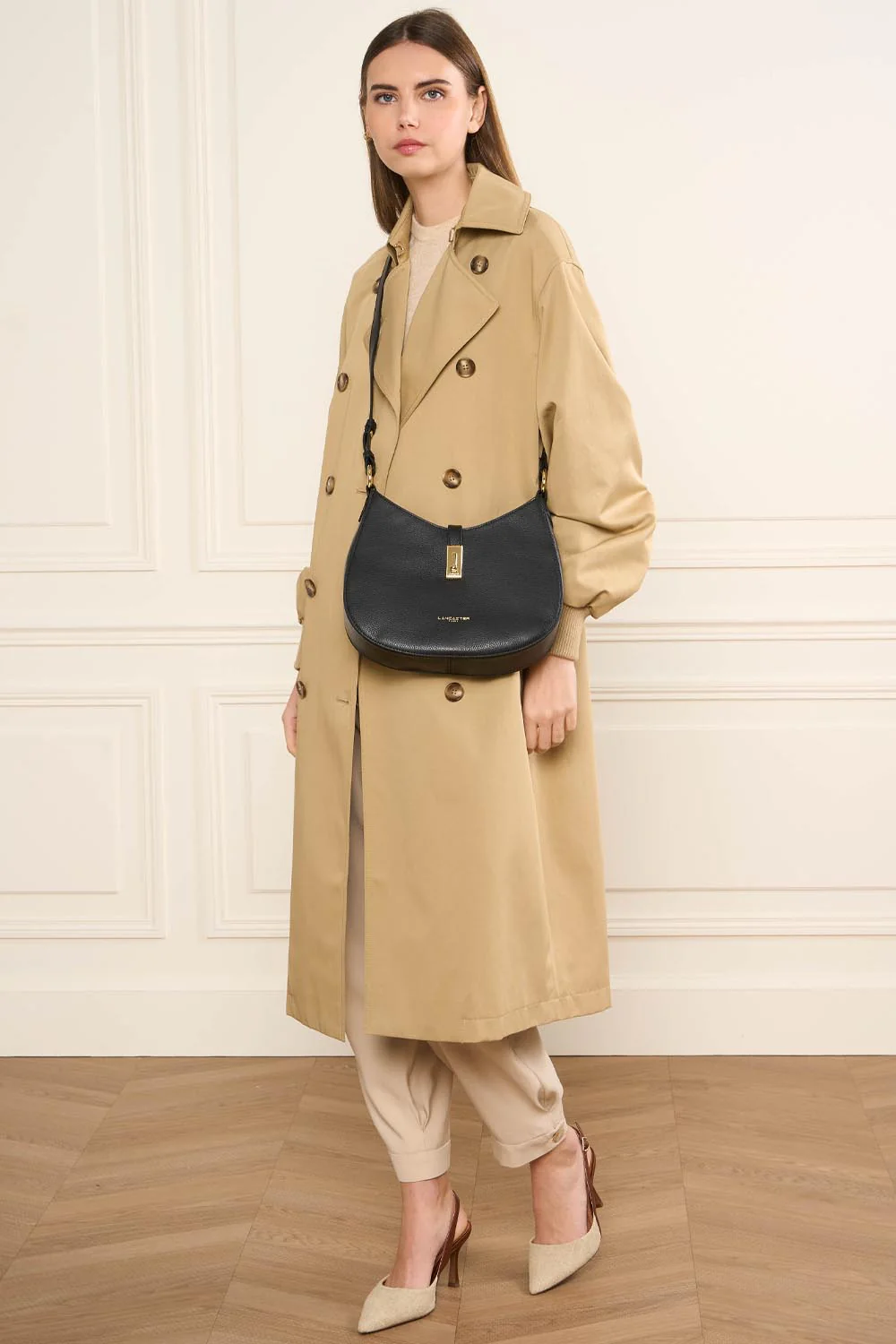 Sac besace - Milano Horizon - Image 12