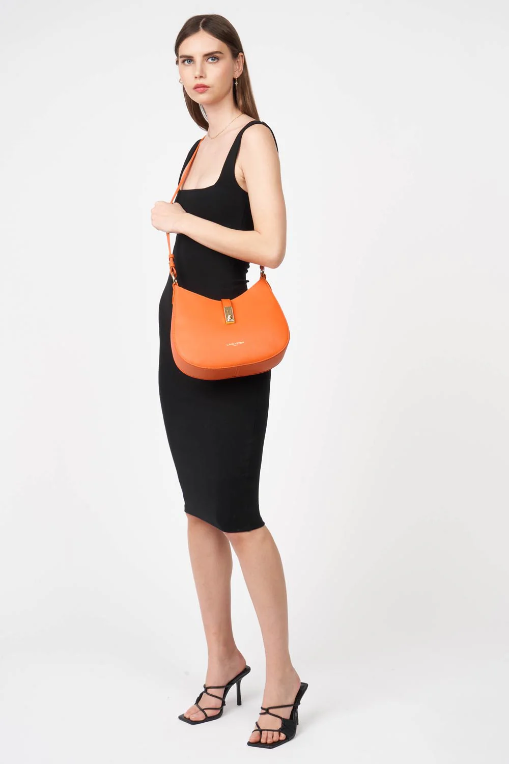 Sac besace - Milano Horizon - Image 120