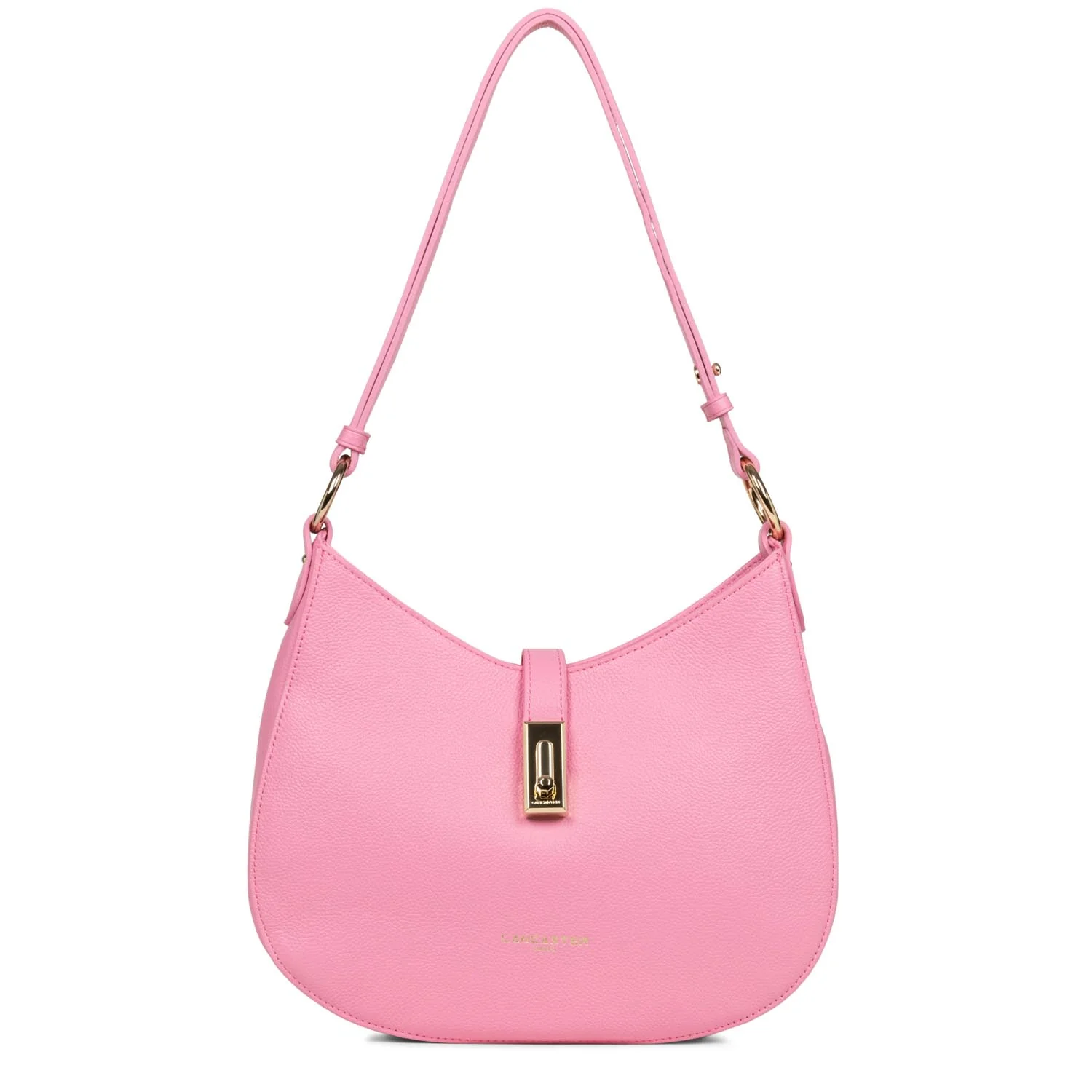 Sac besace - Milano Horizon - Image 121