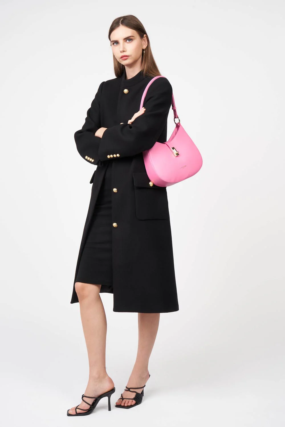 Sac besace - Milano Horizon - Image 122