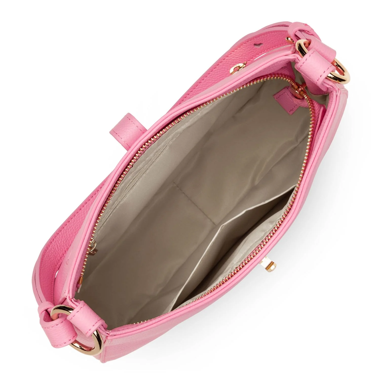 Sac besace - Milano Horizon - Image 125