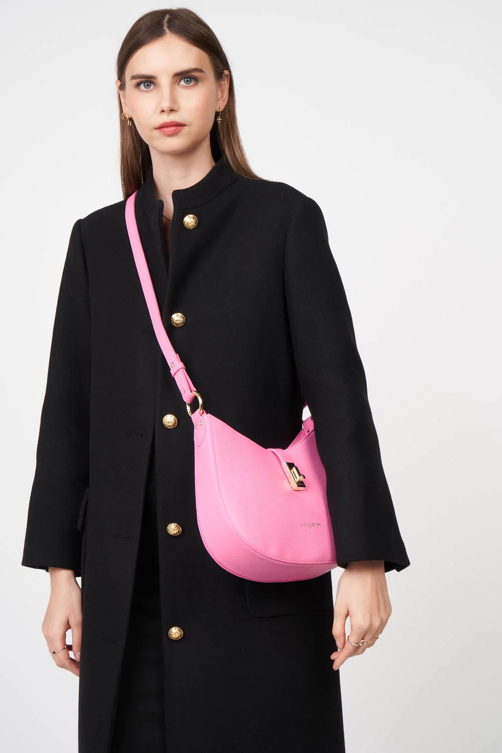 Sac besace - Milano Horizon - Image 126