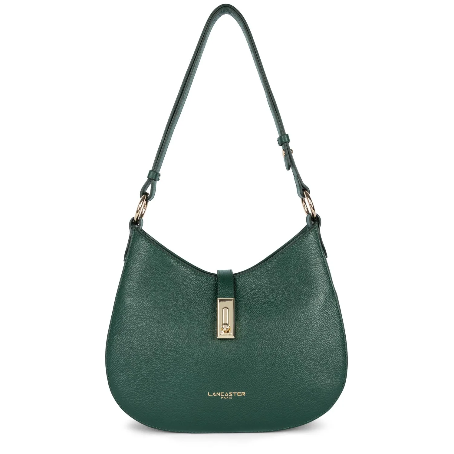 Sac besace - Milano Horizon - Image 127