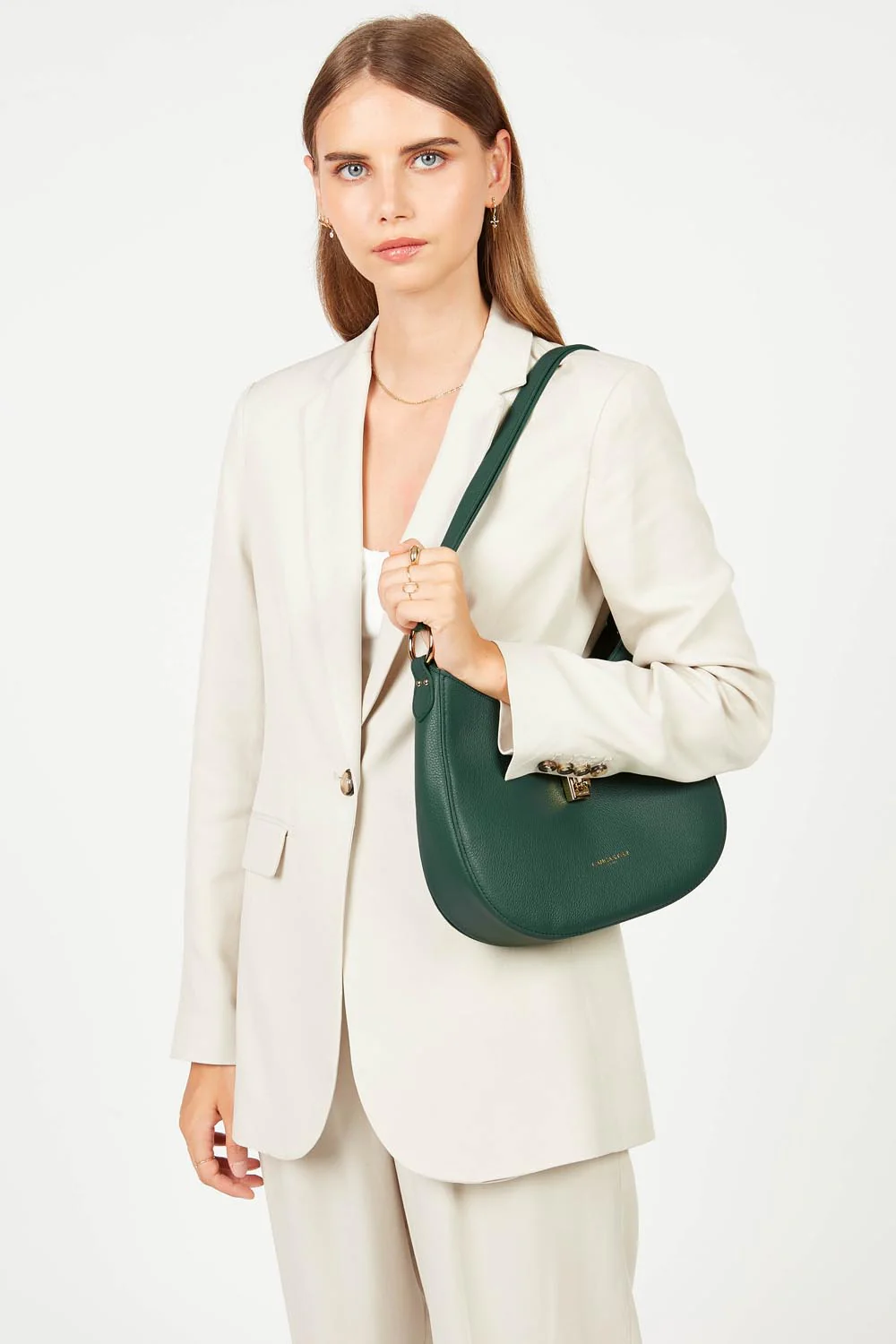 Sac besace - Milano Horizon - Image 128