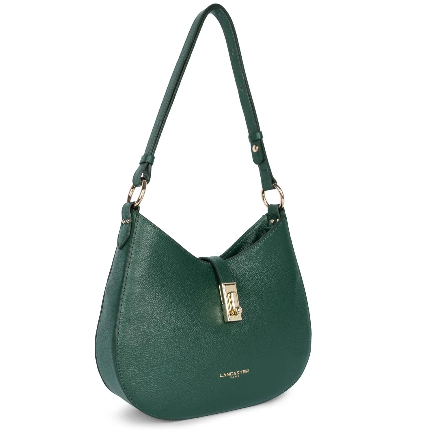 Sac besace - Milano Horizon - Image 129