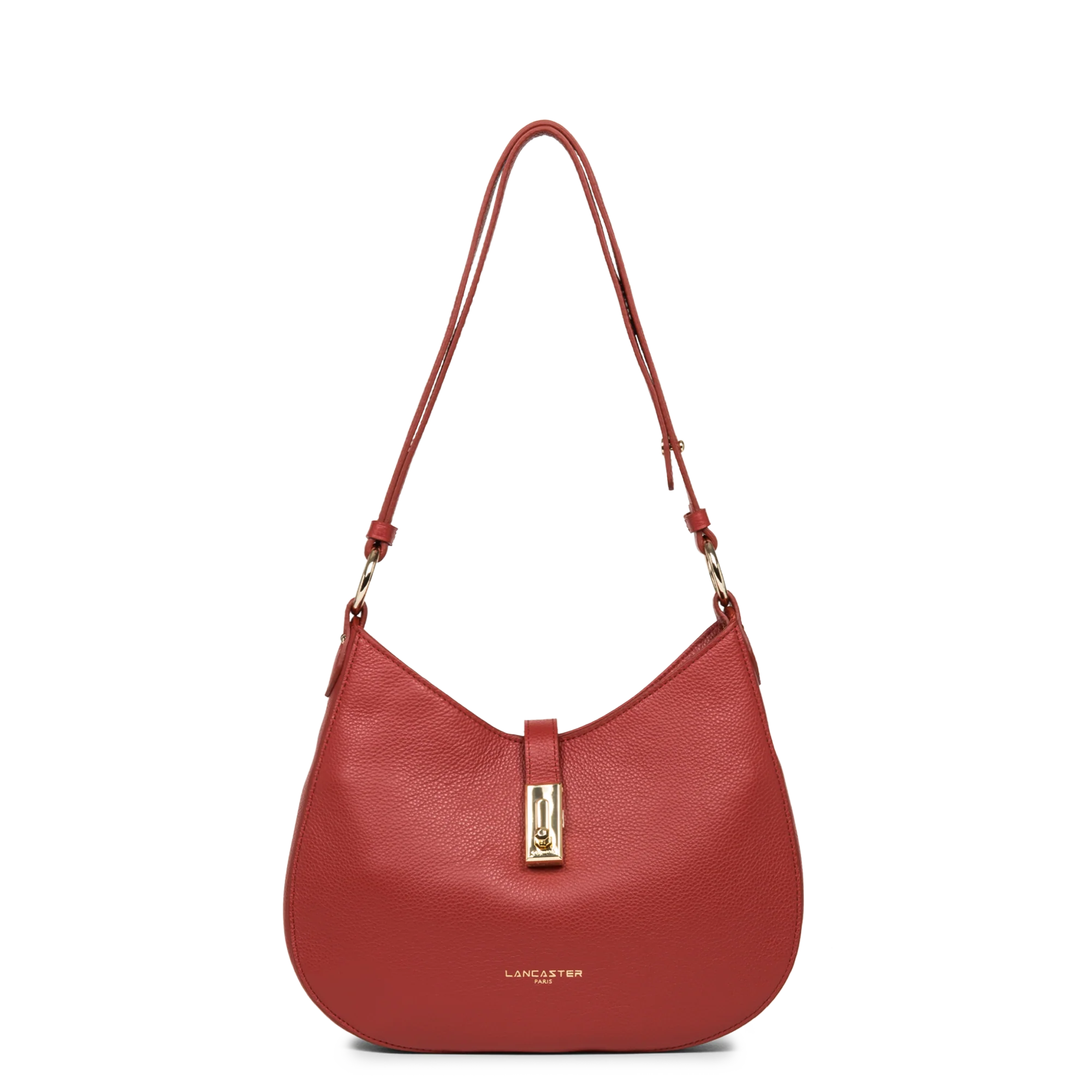 Sac besace - Milano Horizon - Image 13