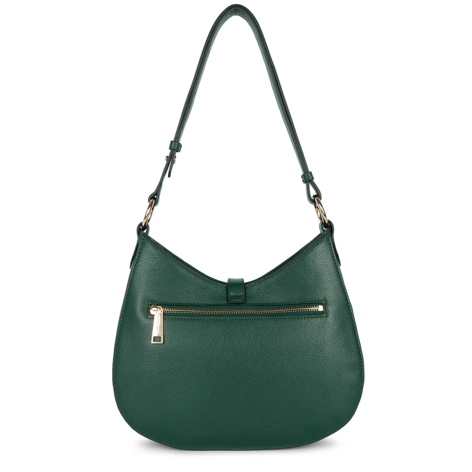 Sac besace - Milano Horizon - Image 130