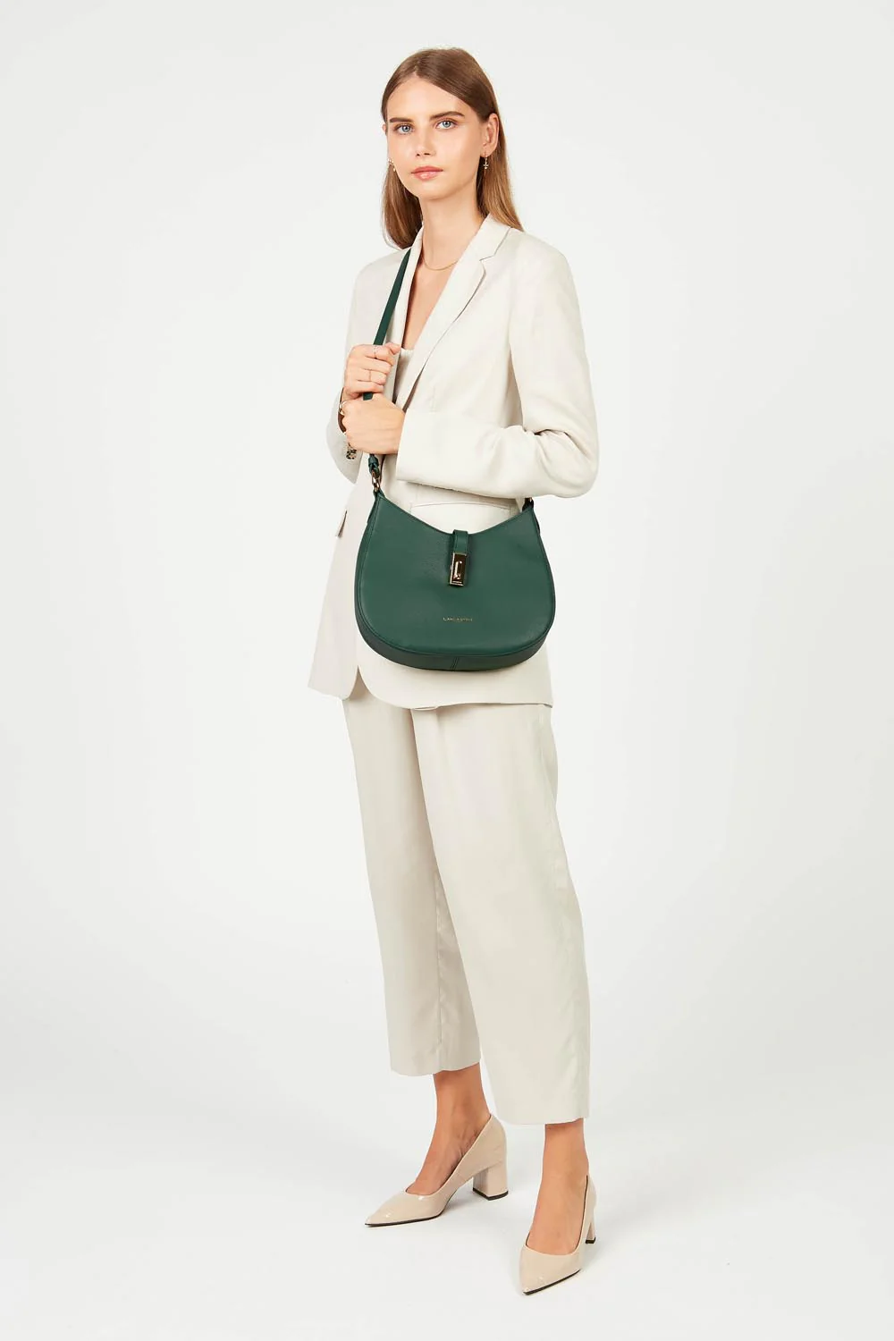 Sac besace - Milano Horizon - Image 132