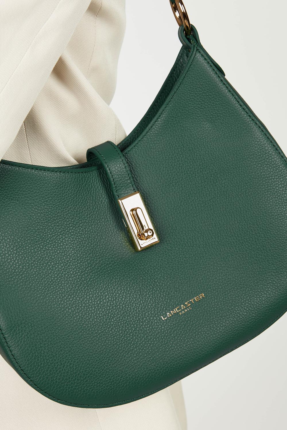 Sac besace - Milano Horizon - Image 133