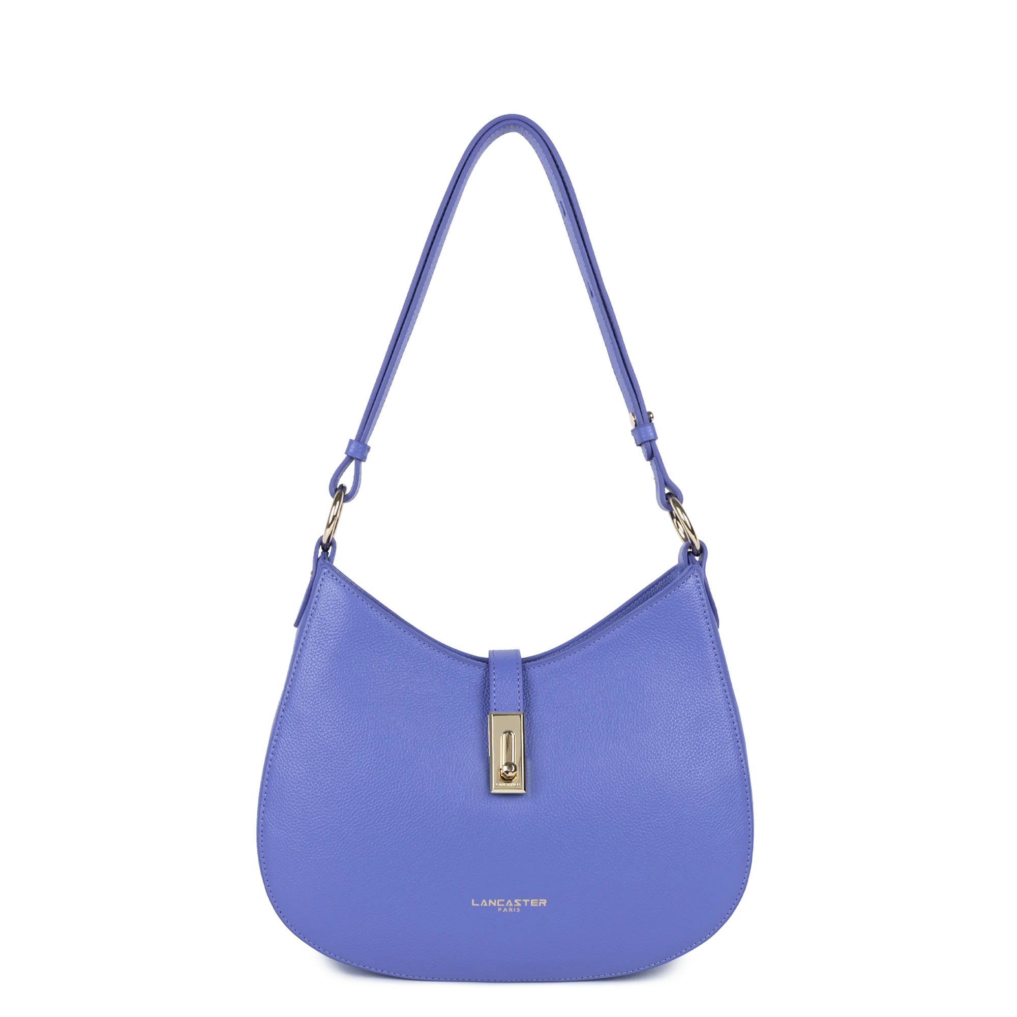 Sac besace - Milano Horizon - Image 134