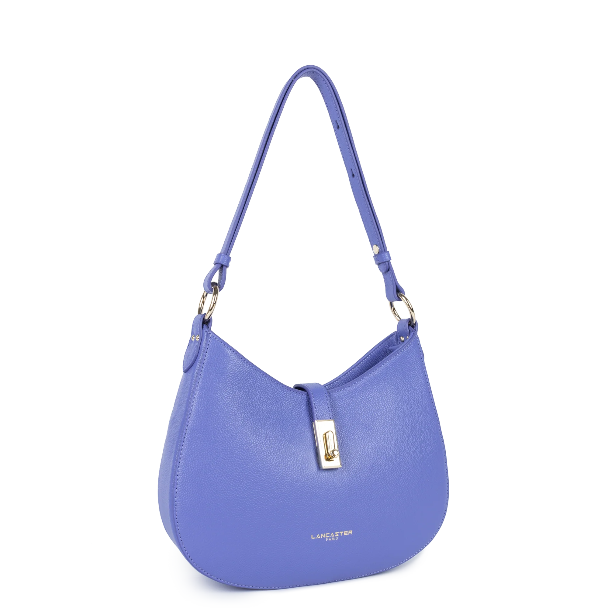 Sac besace - Milano Horizon - Image 135