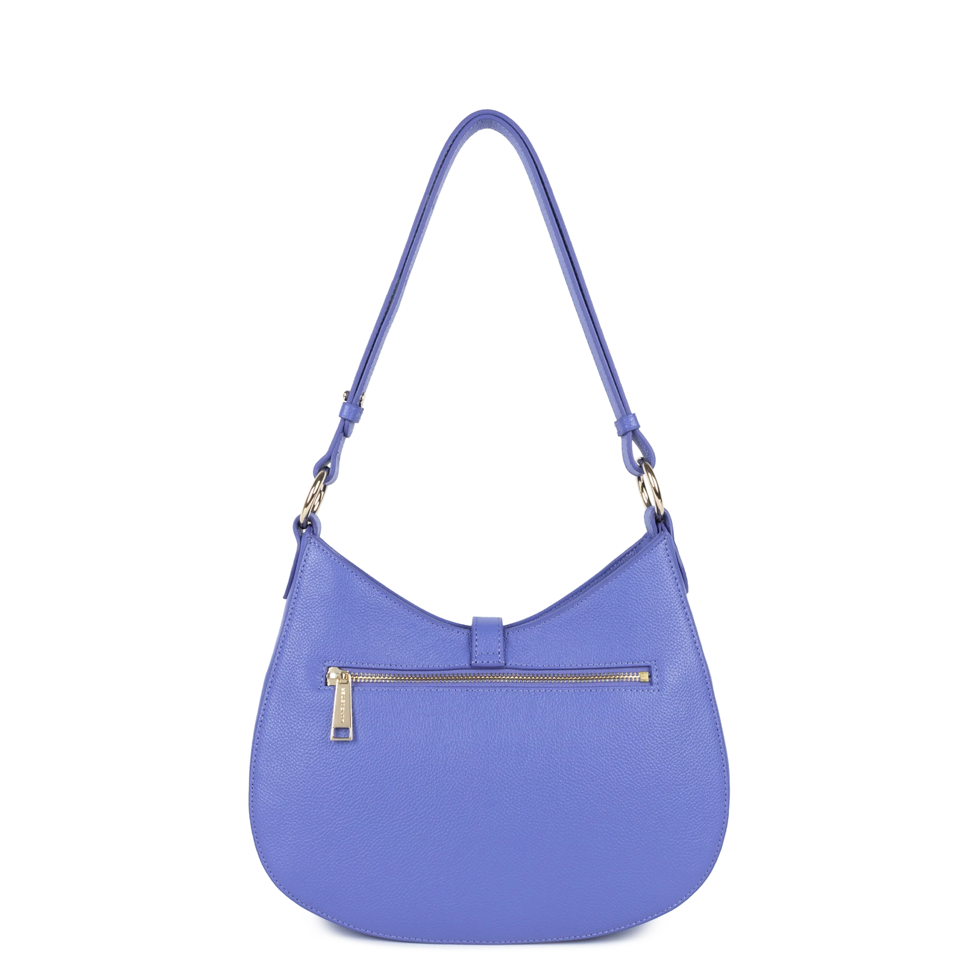 Sac besace - Milano Horizon - Image 136