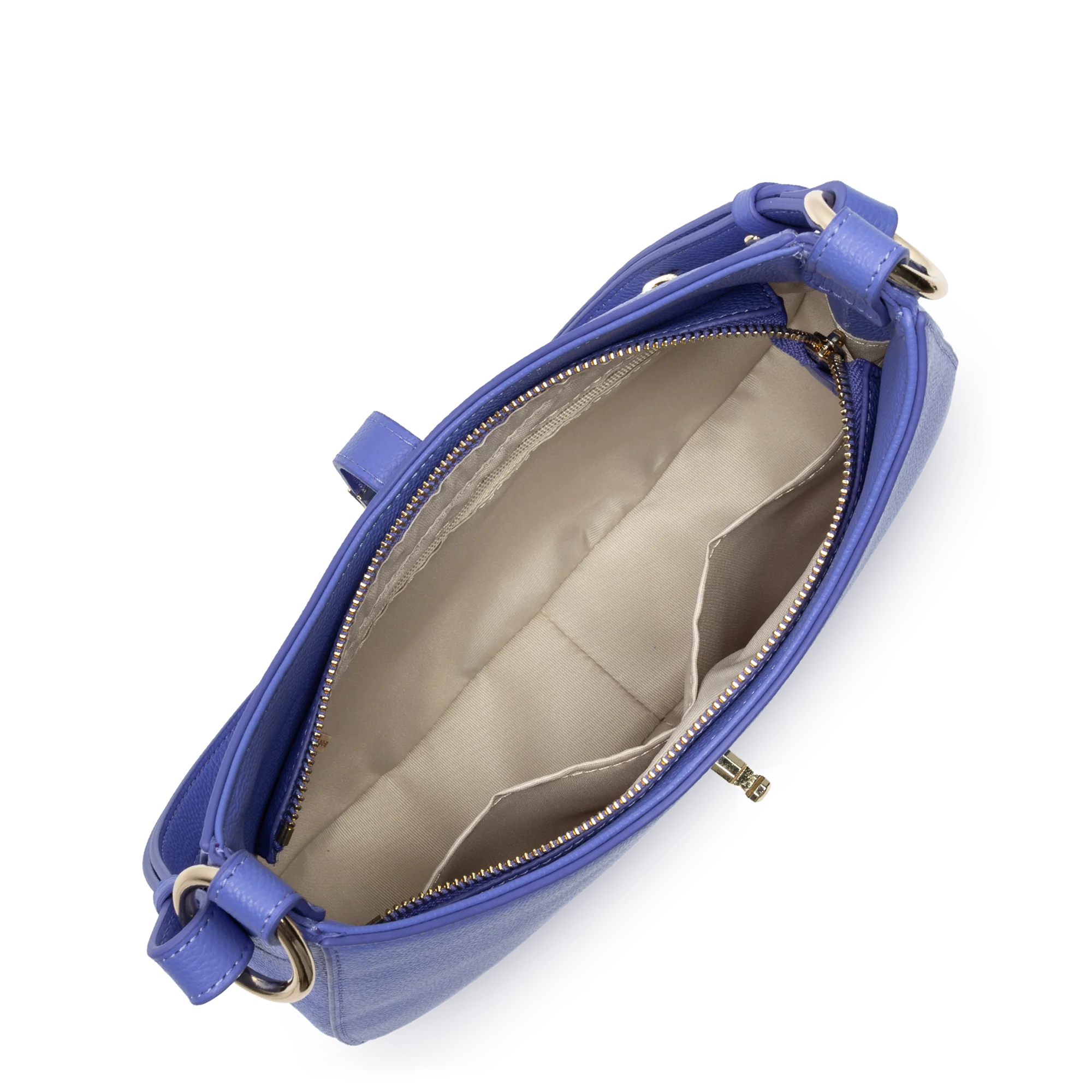 Sac besace - Milano Horizon - Image 137