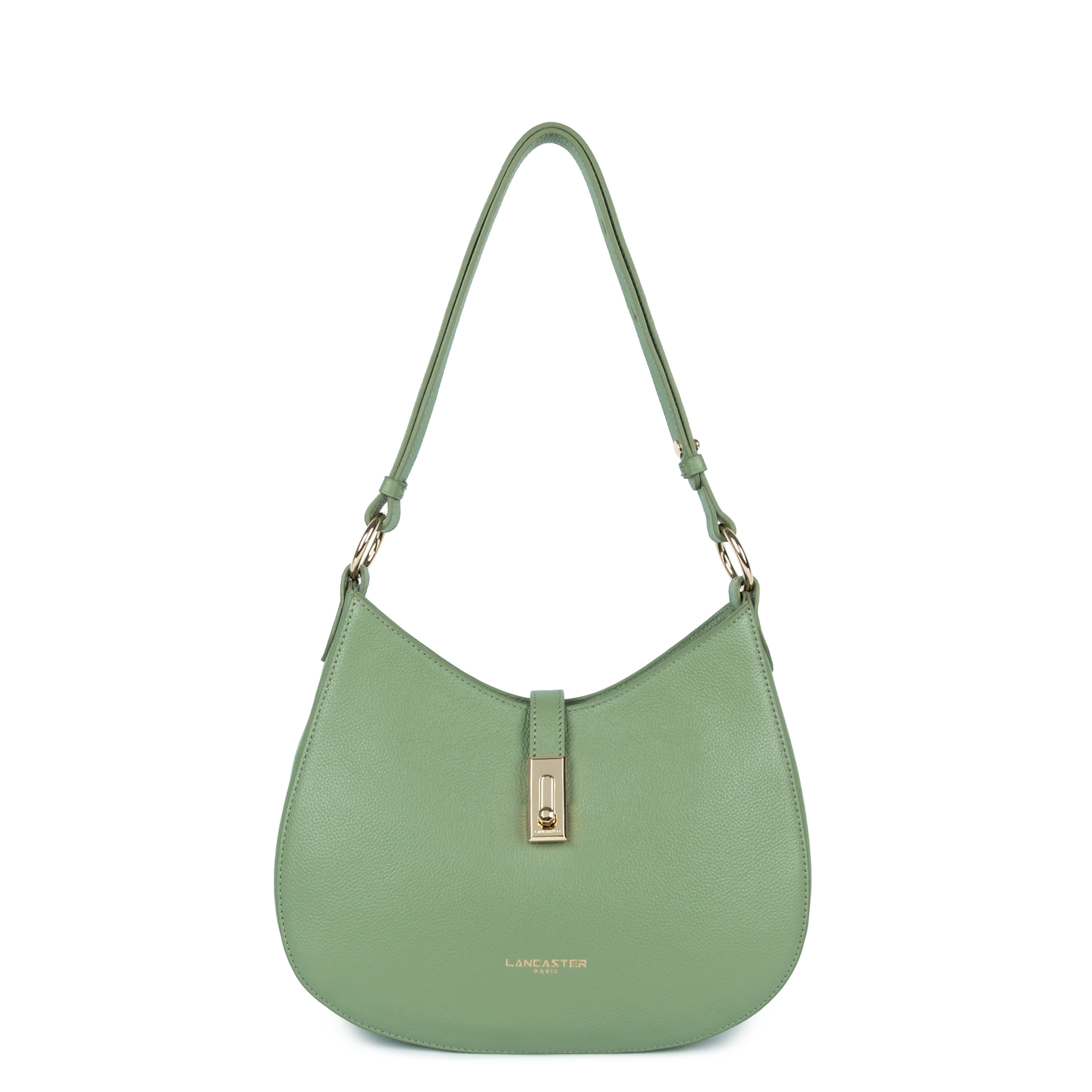 Sac besace - Milano Horizon - Image 138