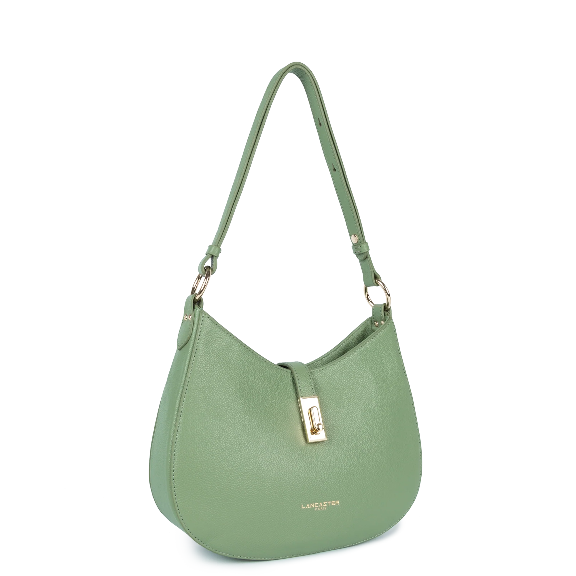 Sac besace - Milano Horizon - Image 139